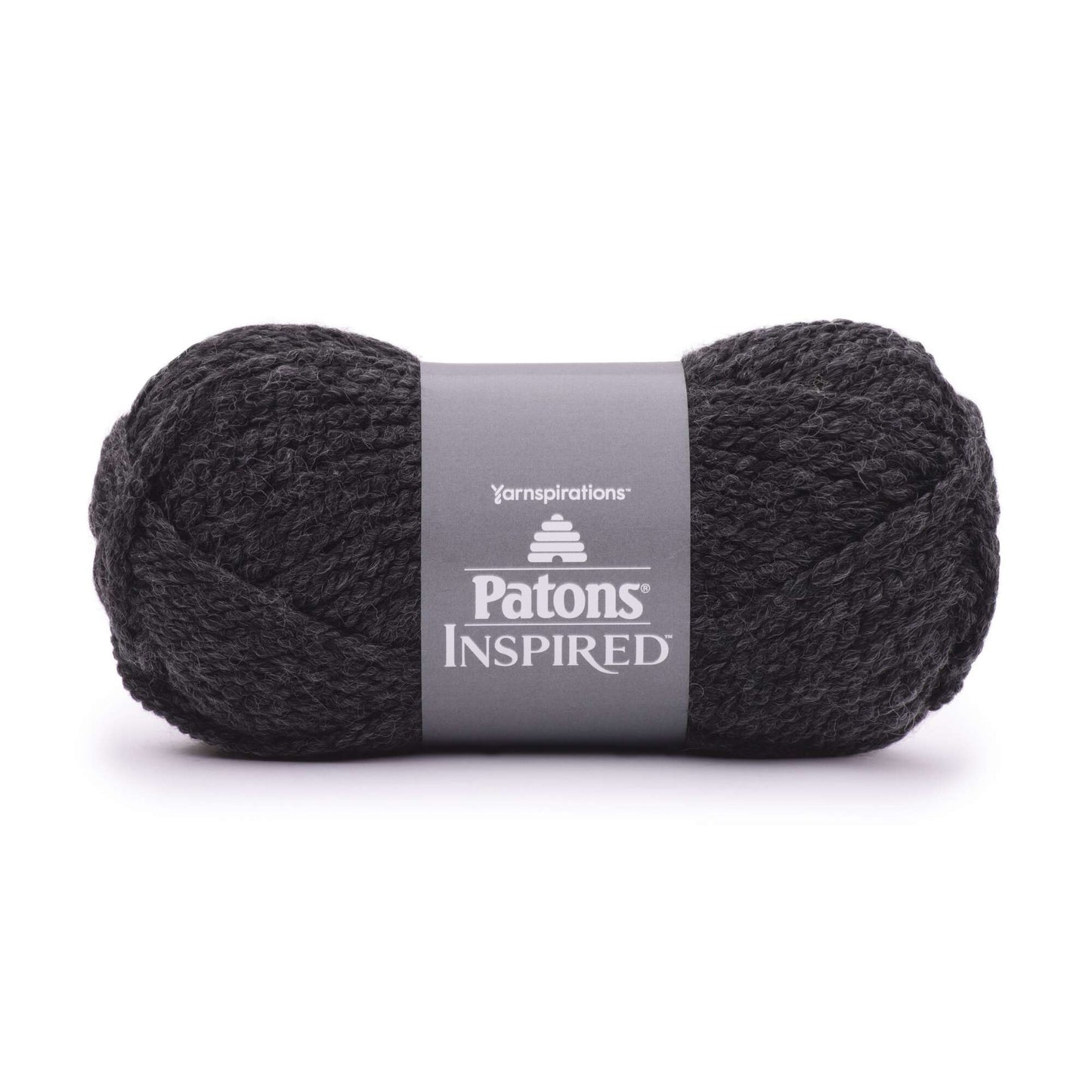 Patons Inspired Yarn  - Clearance shades