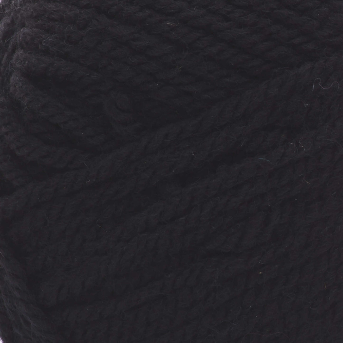 Patons Inspired Yarn  - Clearance shades