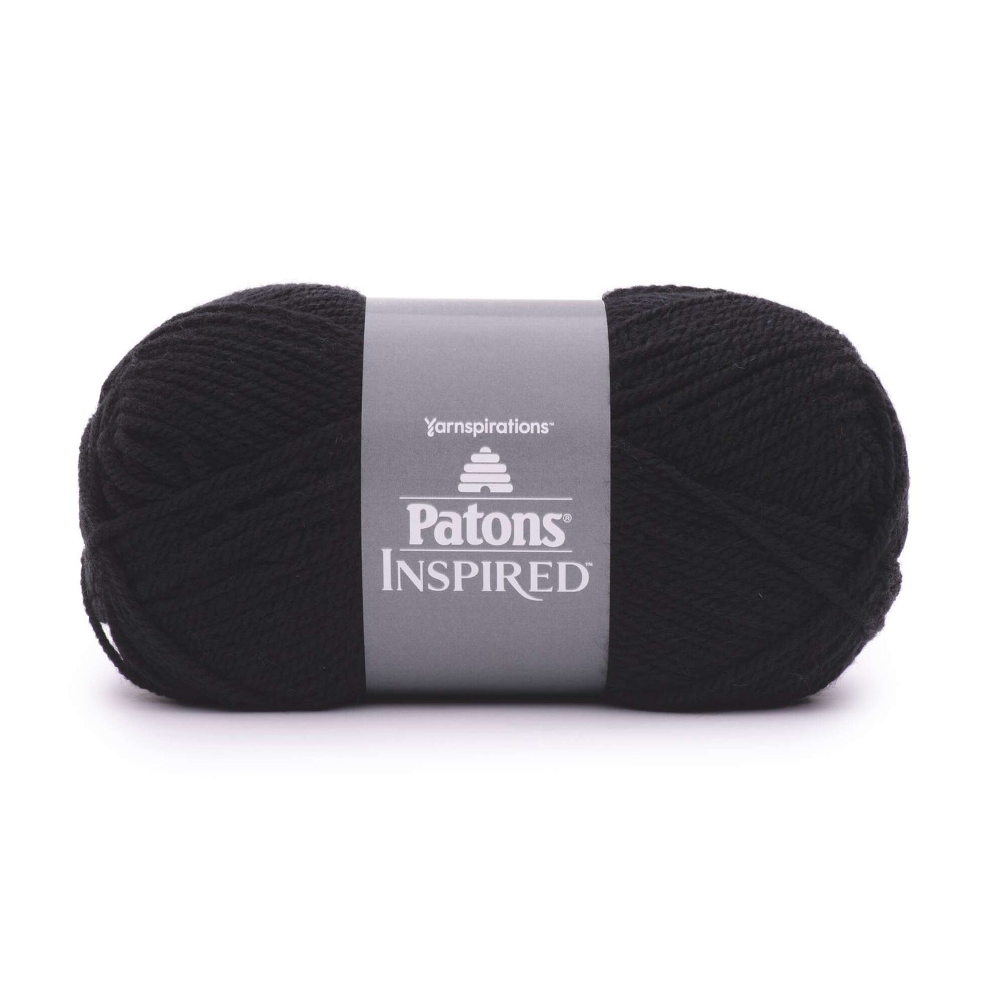 Patons Inspired Yarn  - Clearance shades