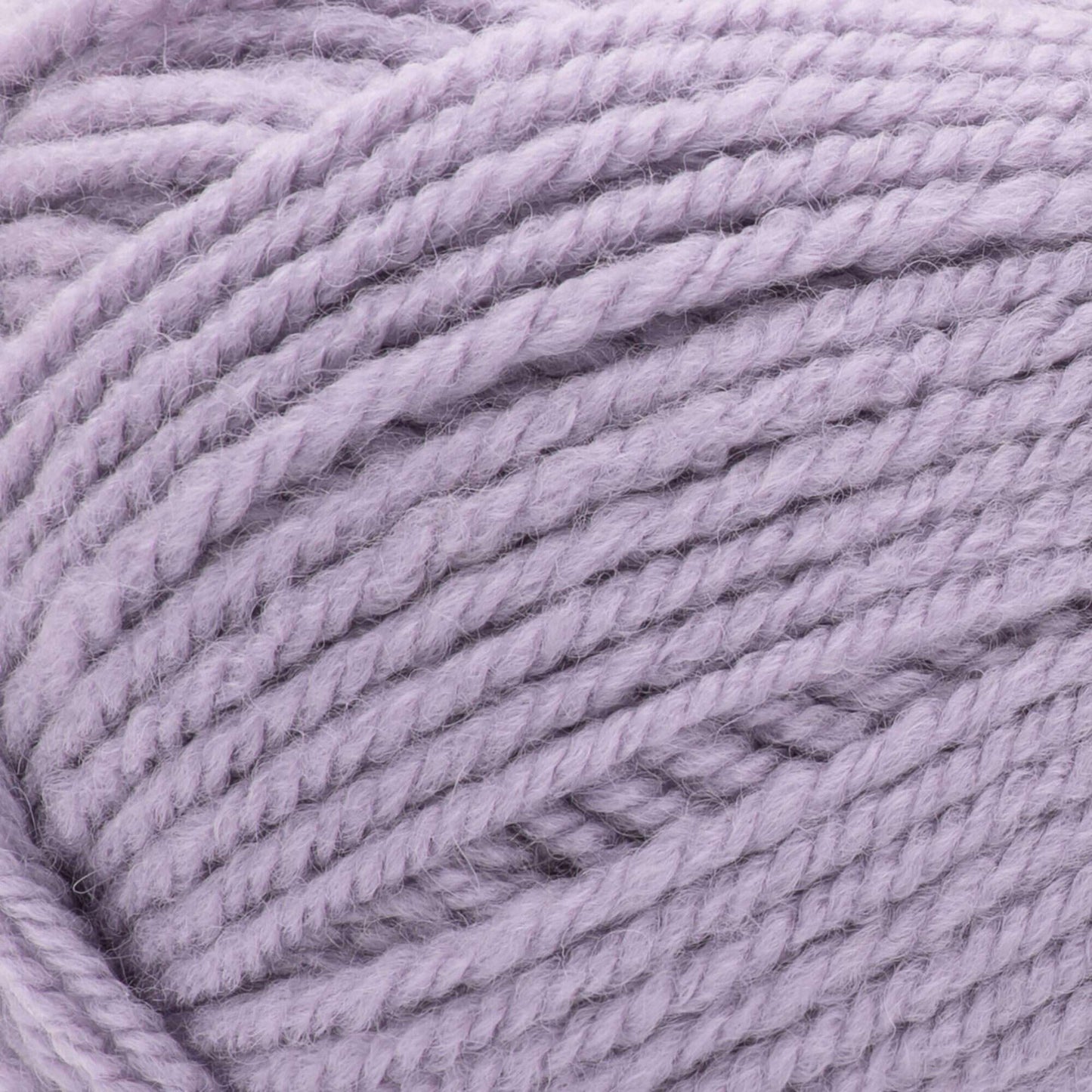 Patons Inspired Yarn  - Clearance shades