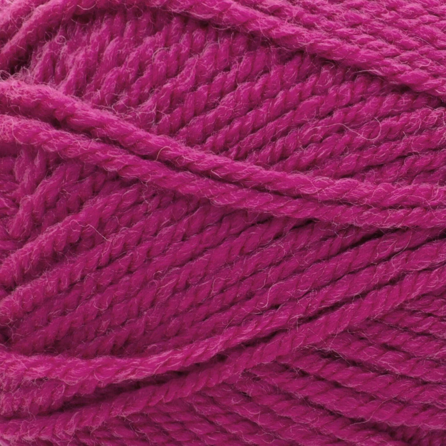 Patons Inspired Yarn  - Clearance shades