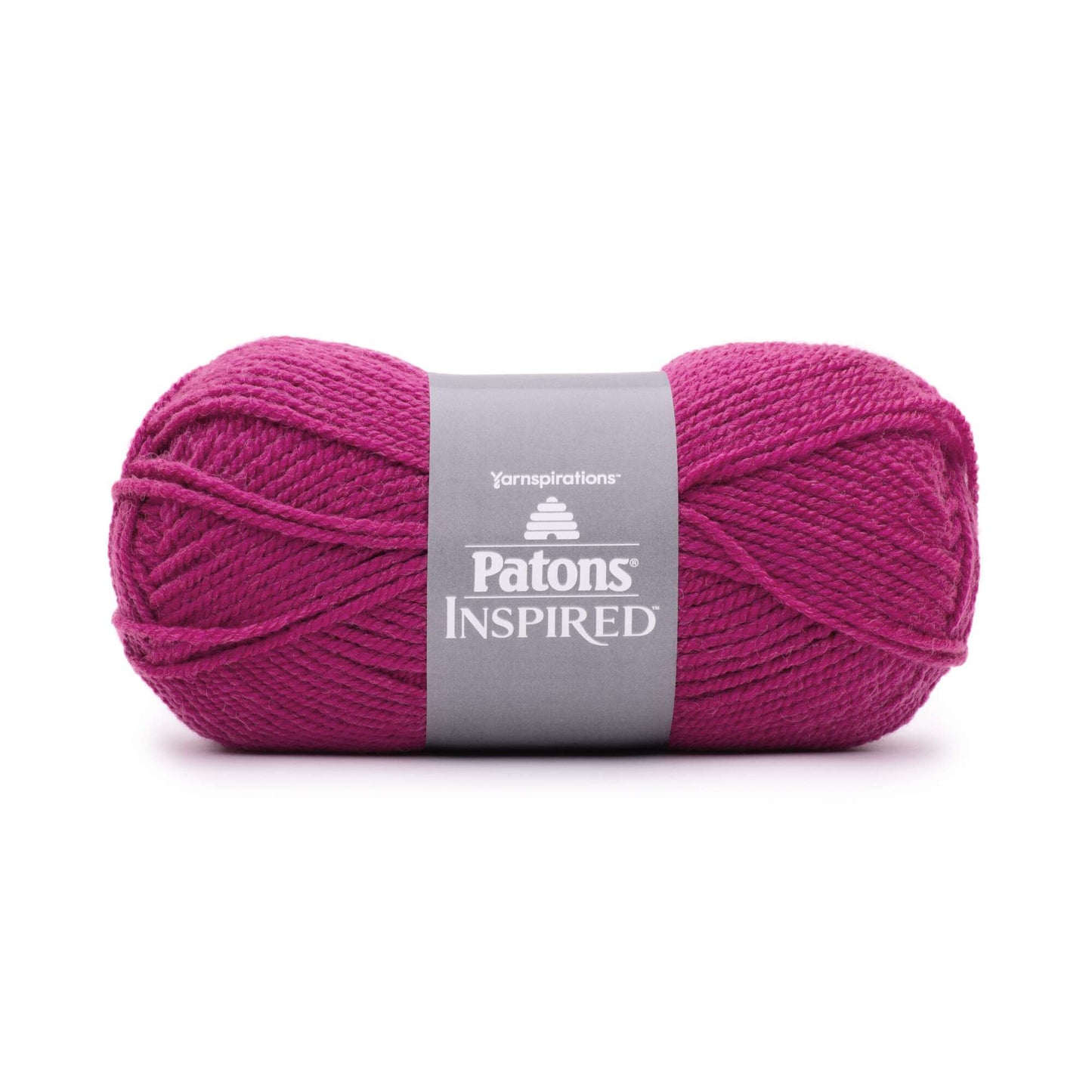 Patons Inspired Yarn  - Clearance shades