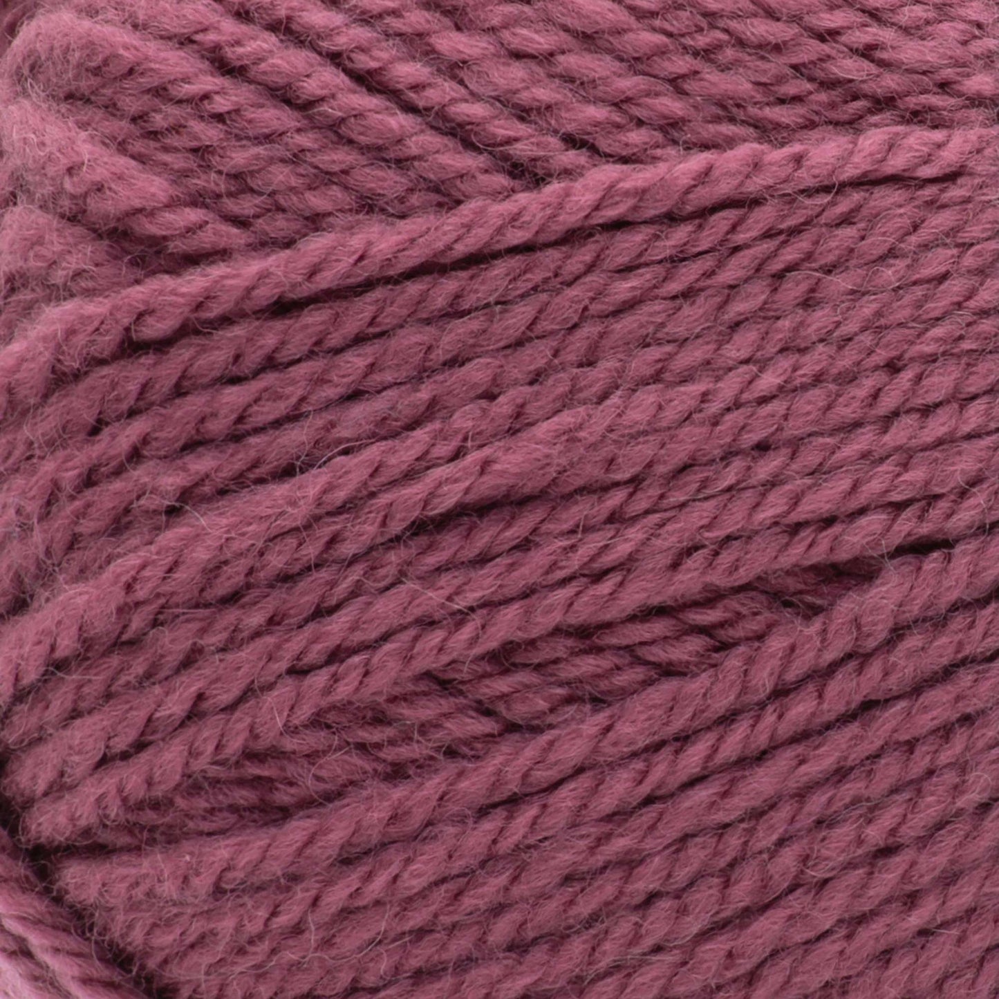 Patons Inspired Yarn  - Clearance shades