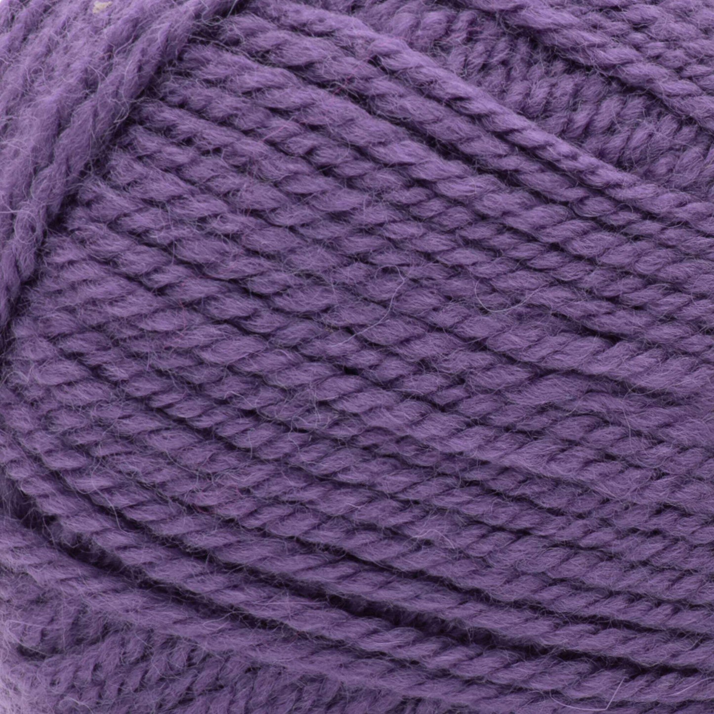 Patons Inspired Yarn  - Clearance shades