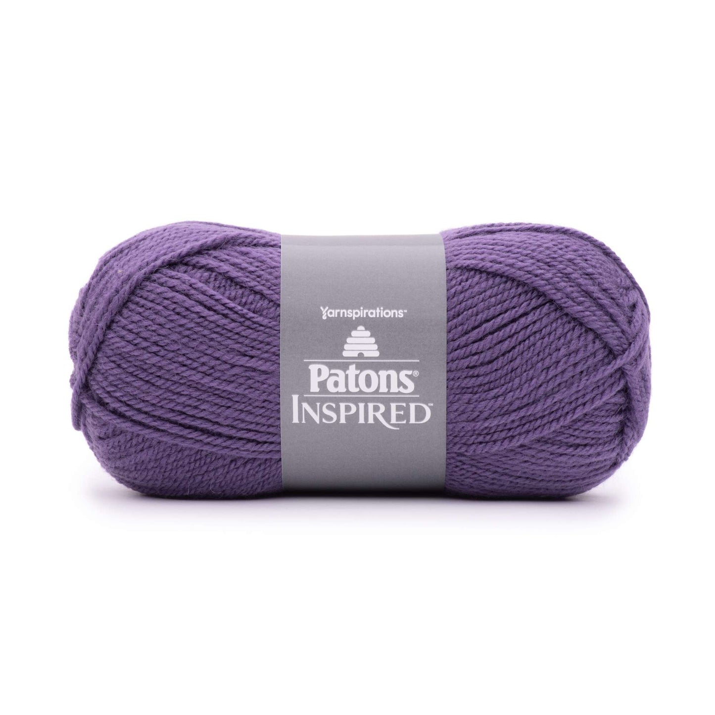 Patons Inspired Yarn  - Clearance shades