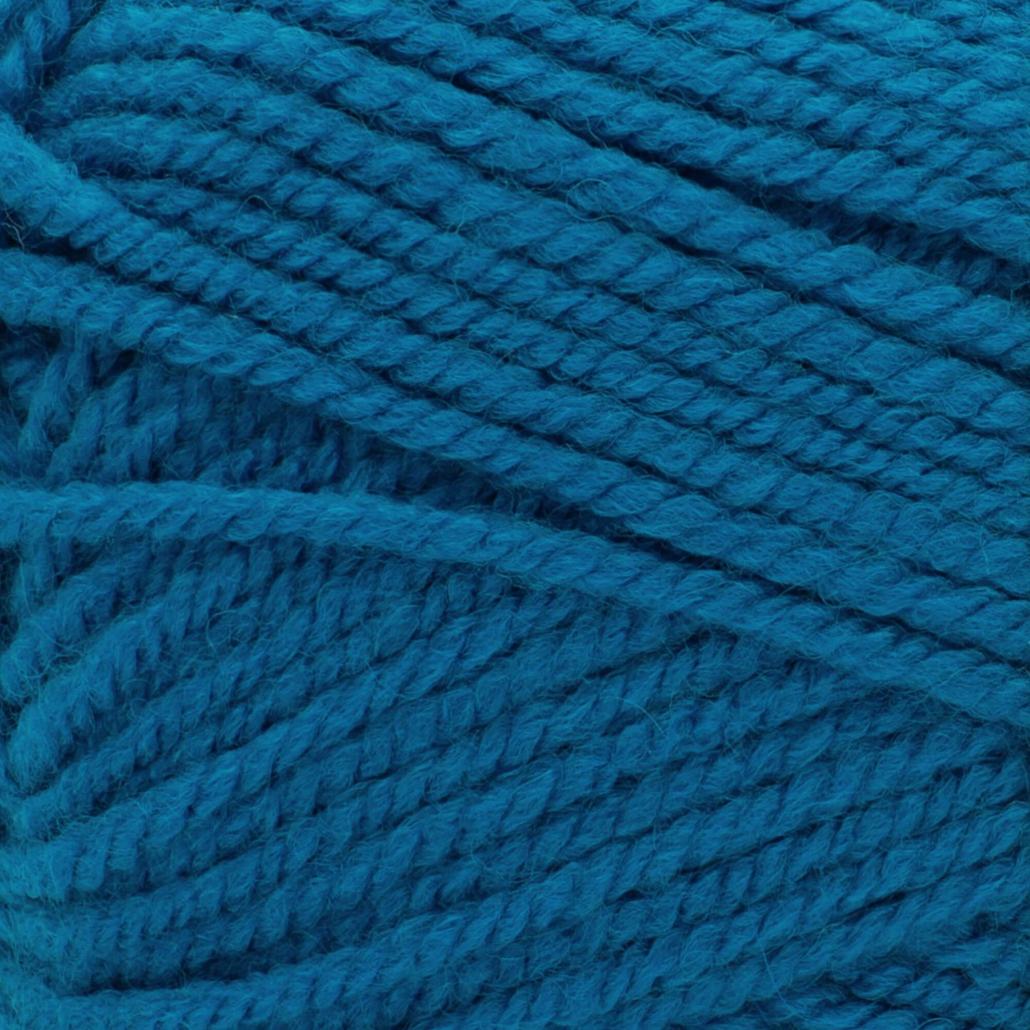 Patons Inspired Yarn  - Clearance shades