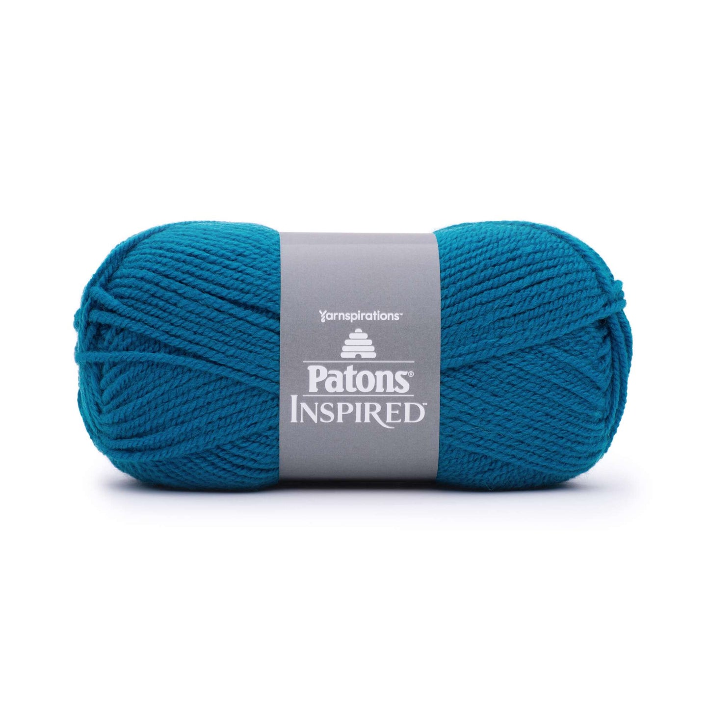Patons Inspired Yarn  - Clearance shades