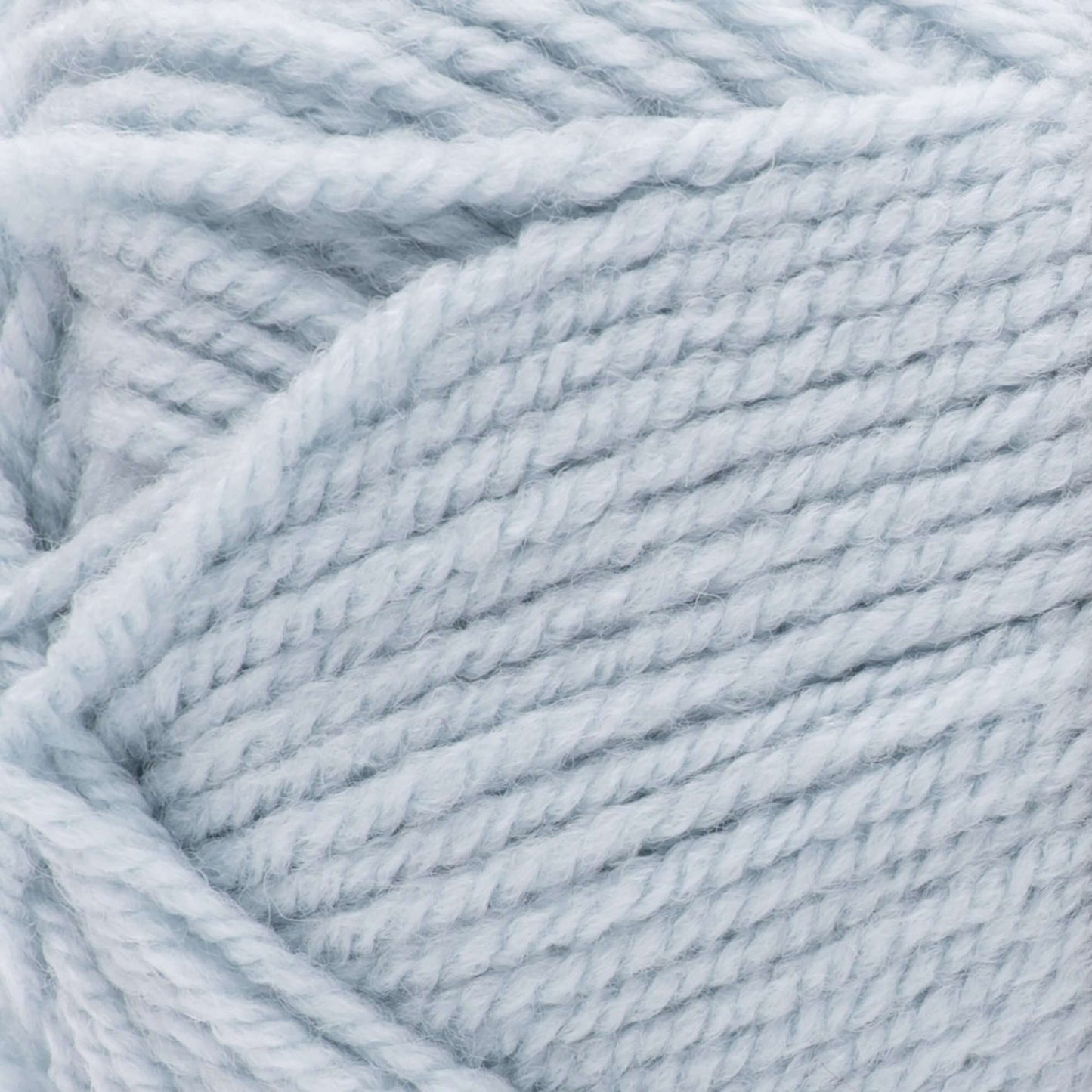 Patons Inspired Yarn  - Clearance shades