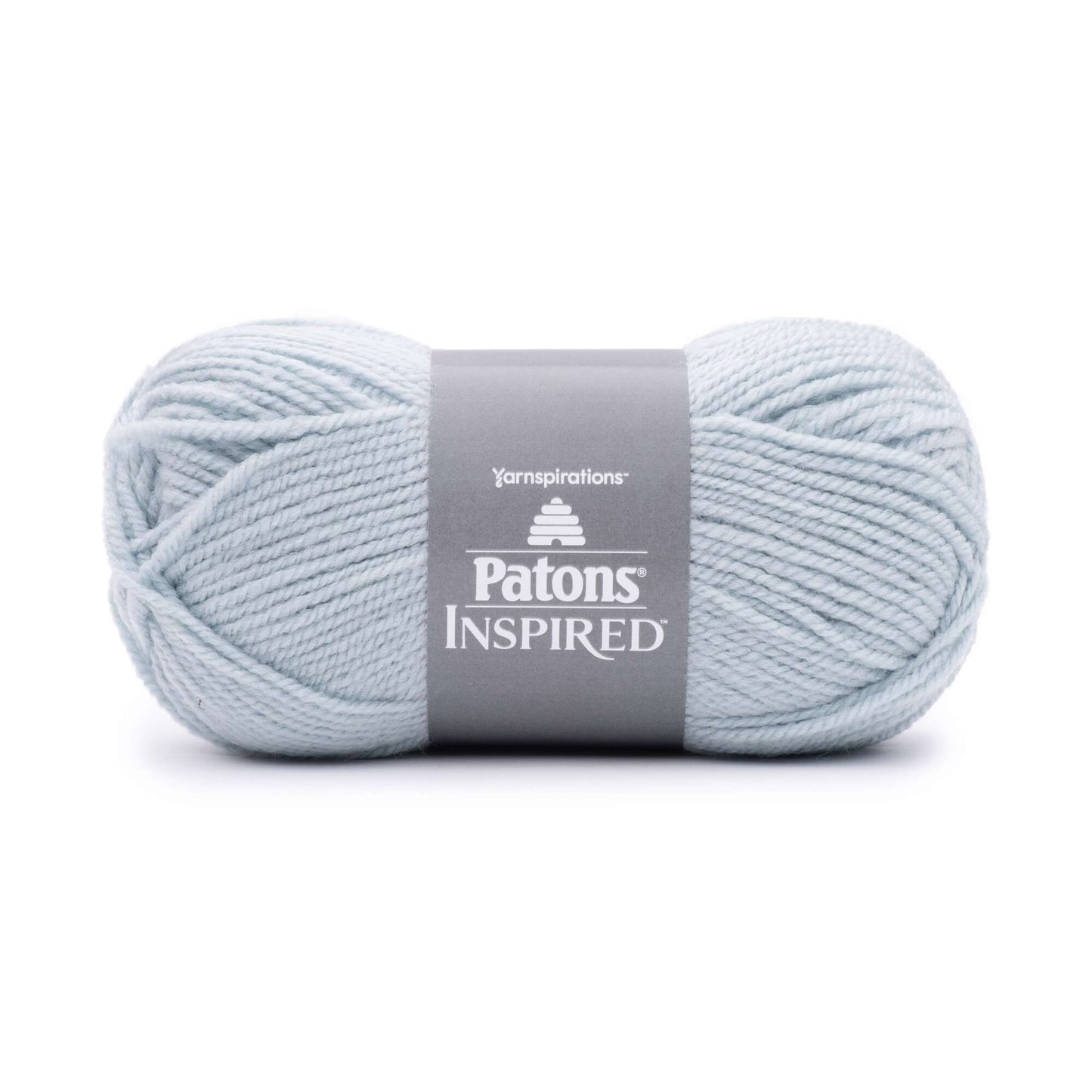 Patons Inspired Yarn  - Clearance shades