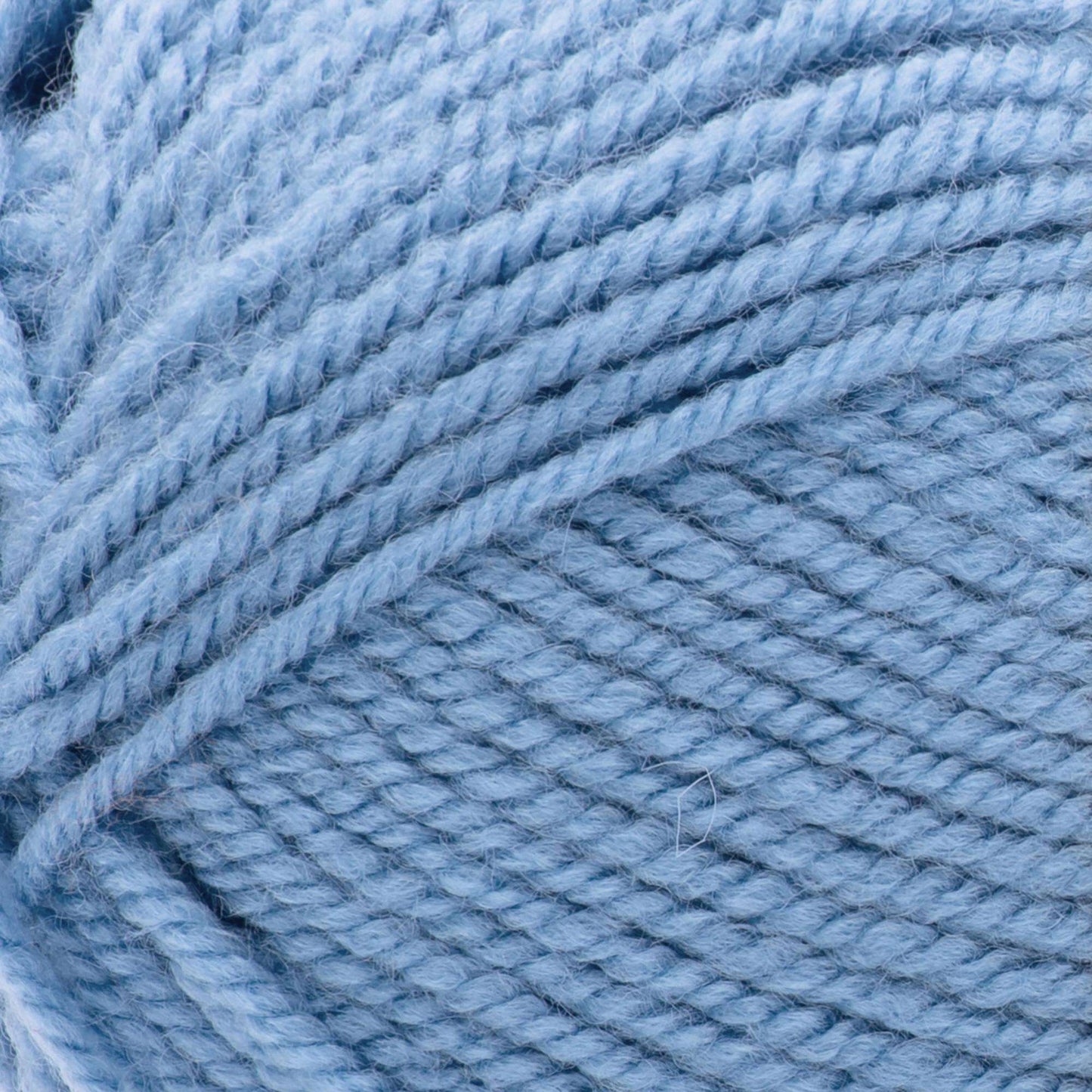 Patons Inspired Yarn  - Clearance shades