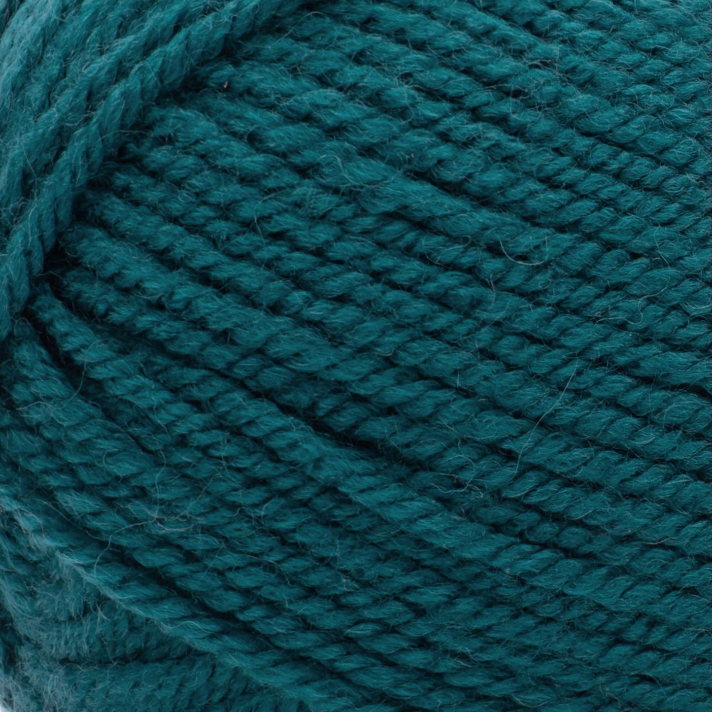 Patons Inspired Yarn  - Clearance shades