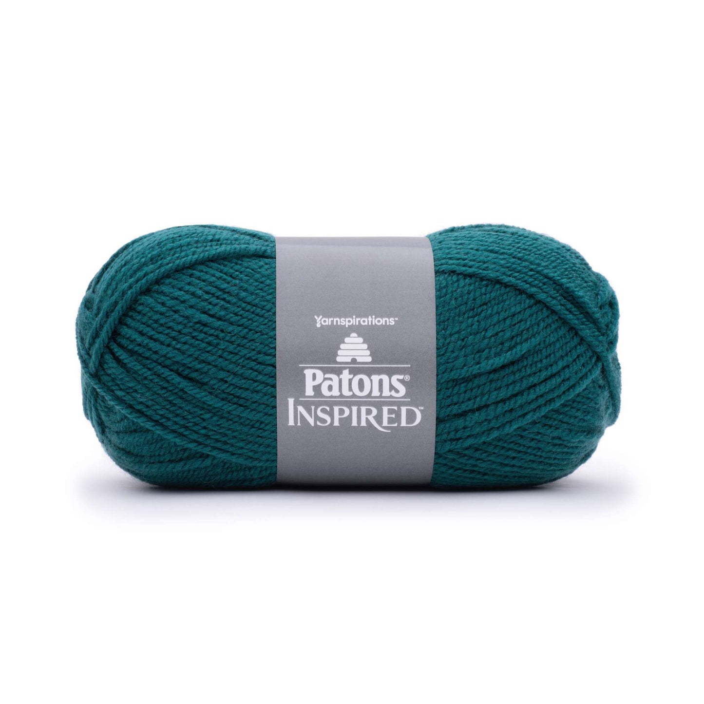 Patons Inspired Yarn  - Clearance shades