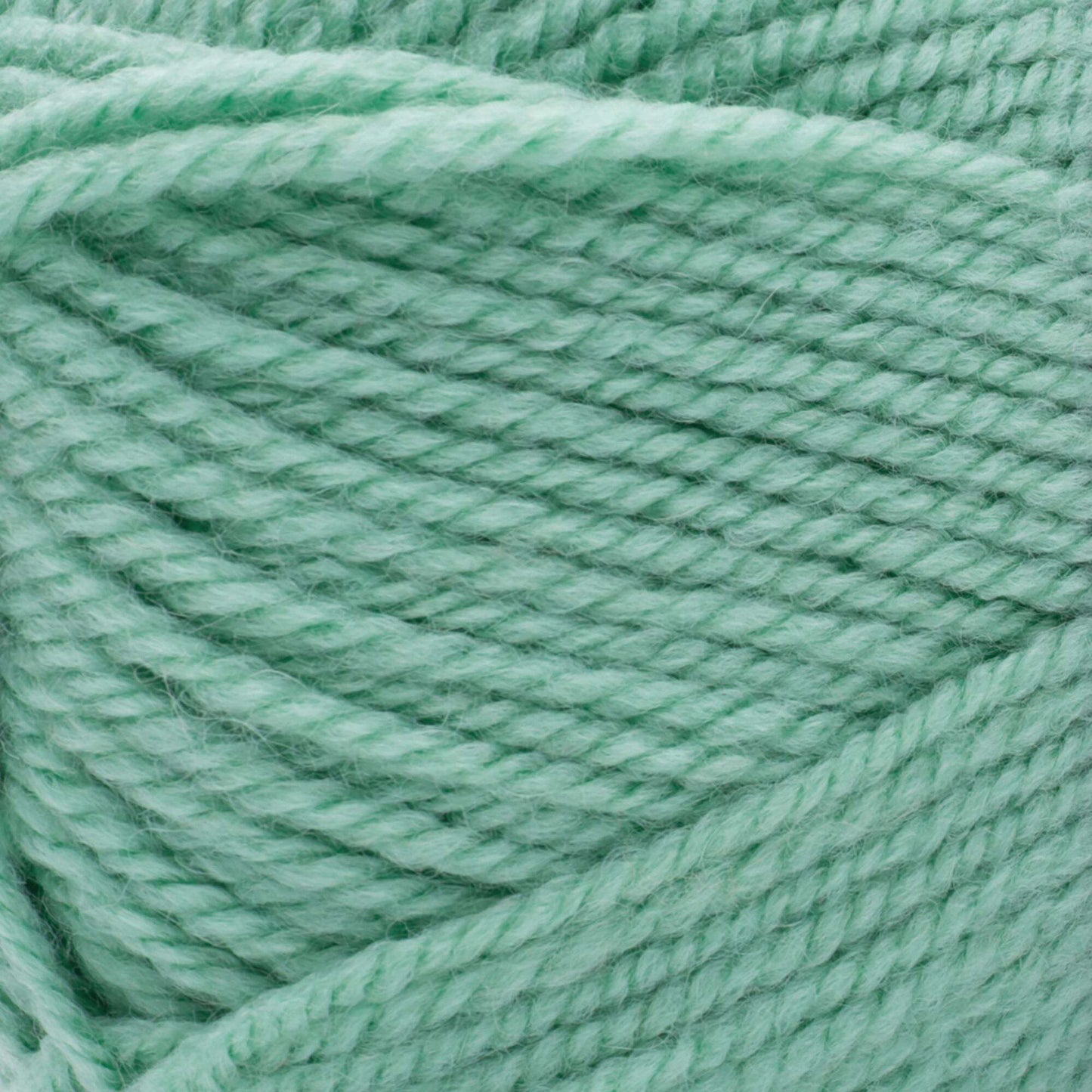 Patons Inspired Yarn  - Clearance shades