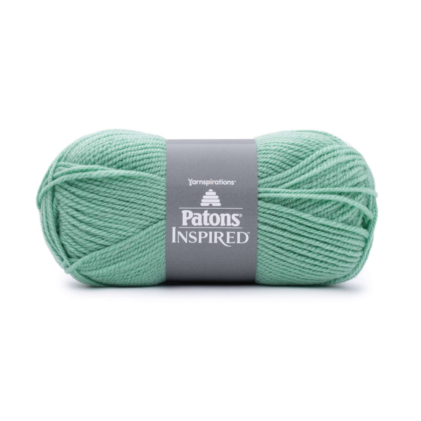 Patons Inspired Yarn  - Clearance shades