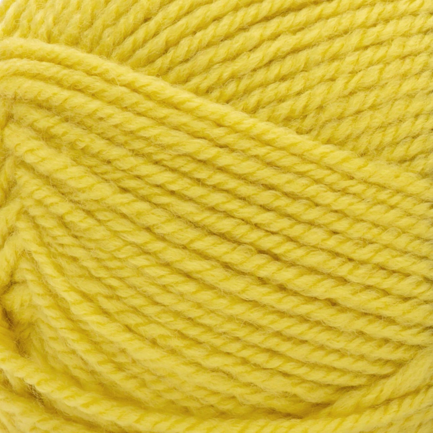 Patons Inspired Yarn  - Clearance shades