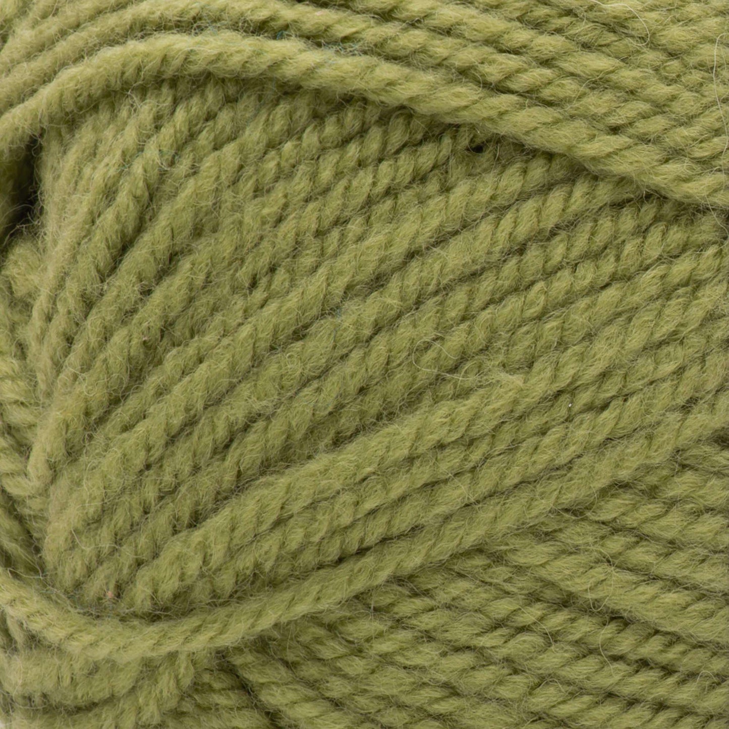 Patons Inspired Yarn  - Clearance shades
