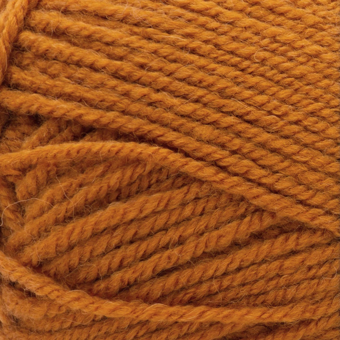 Patons Inspired Yarn  - Clearance shades