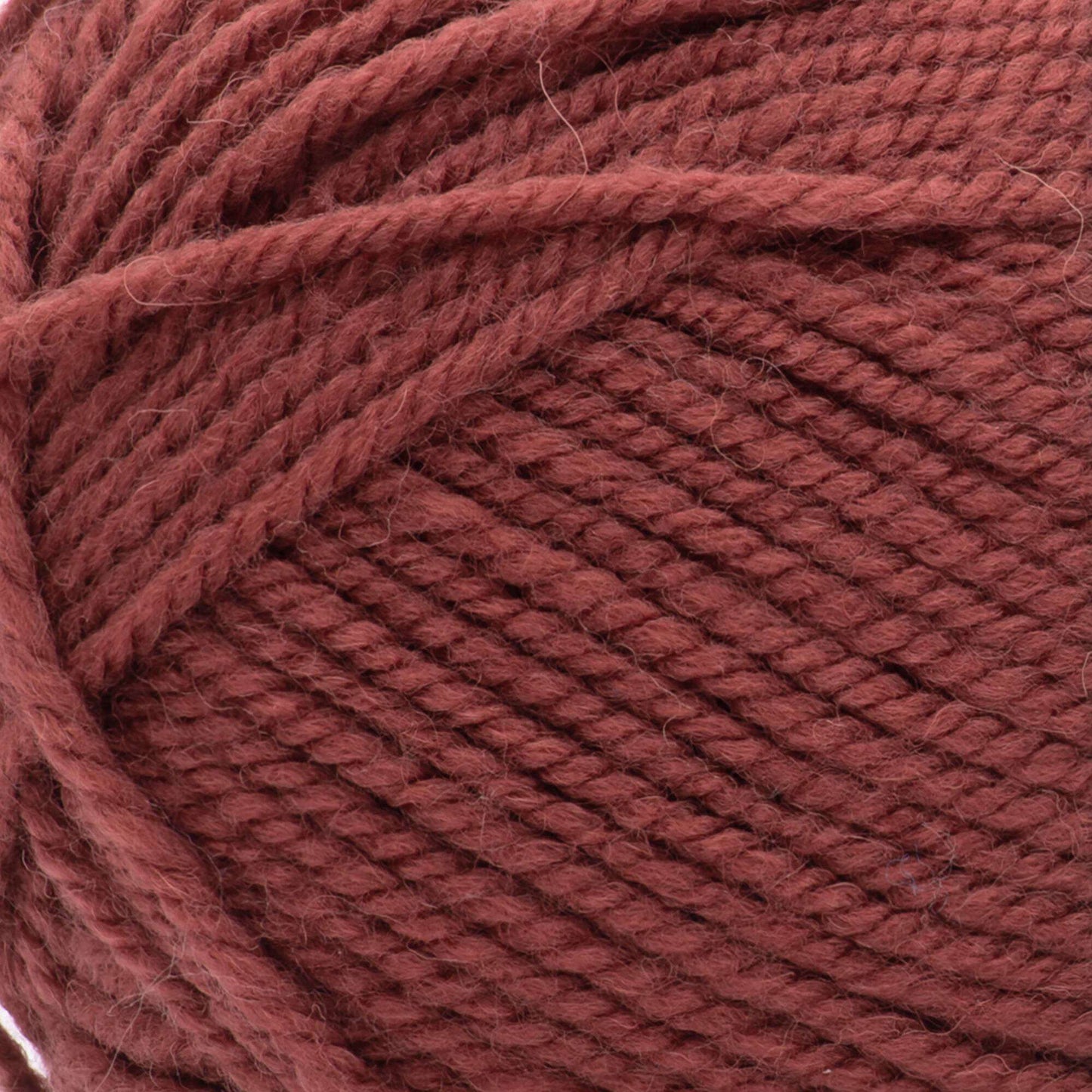 Patons Inspired Yarn  - Clearance shades