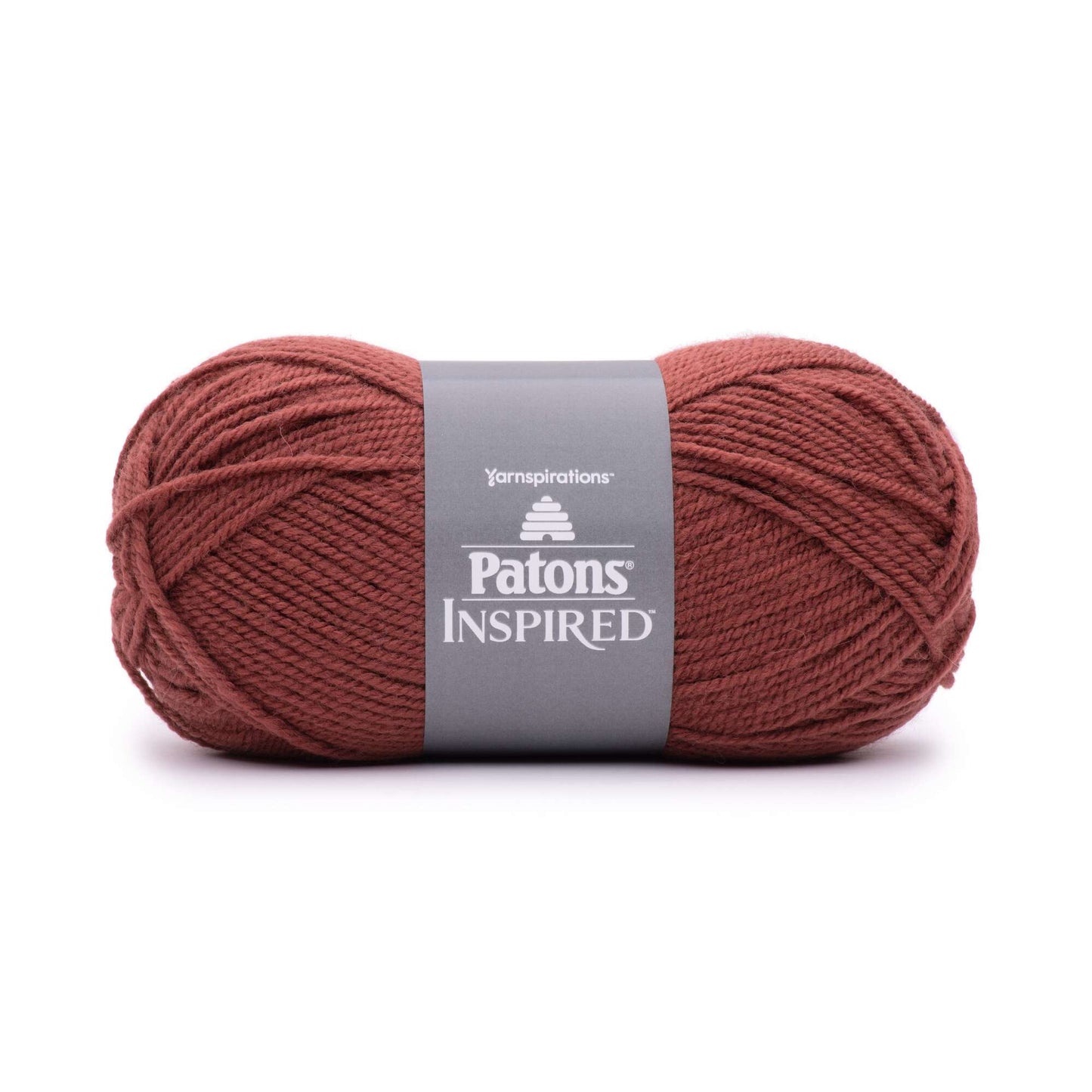 Patons Inspired Yarn  - Clearance shades