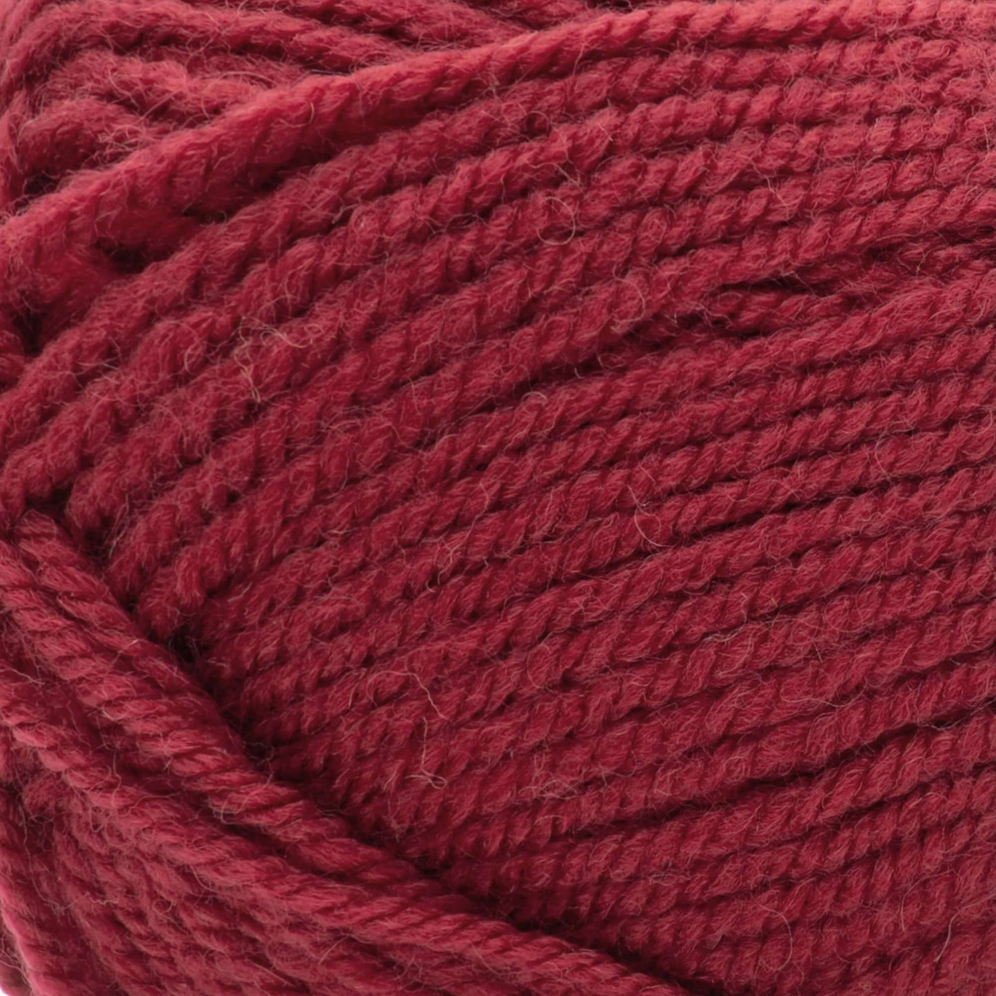 Patons Inspired Yarn  - Clearance shades
