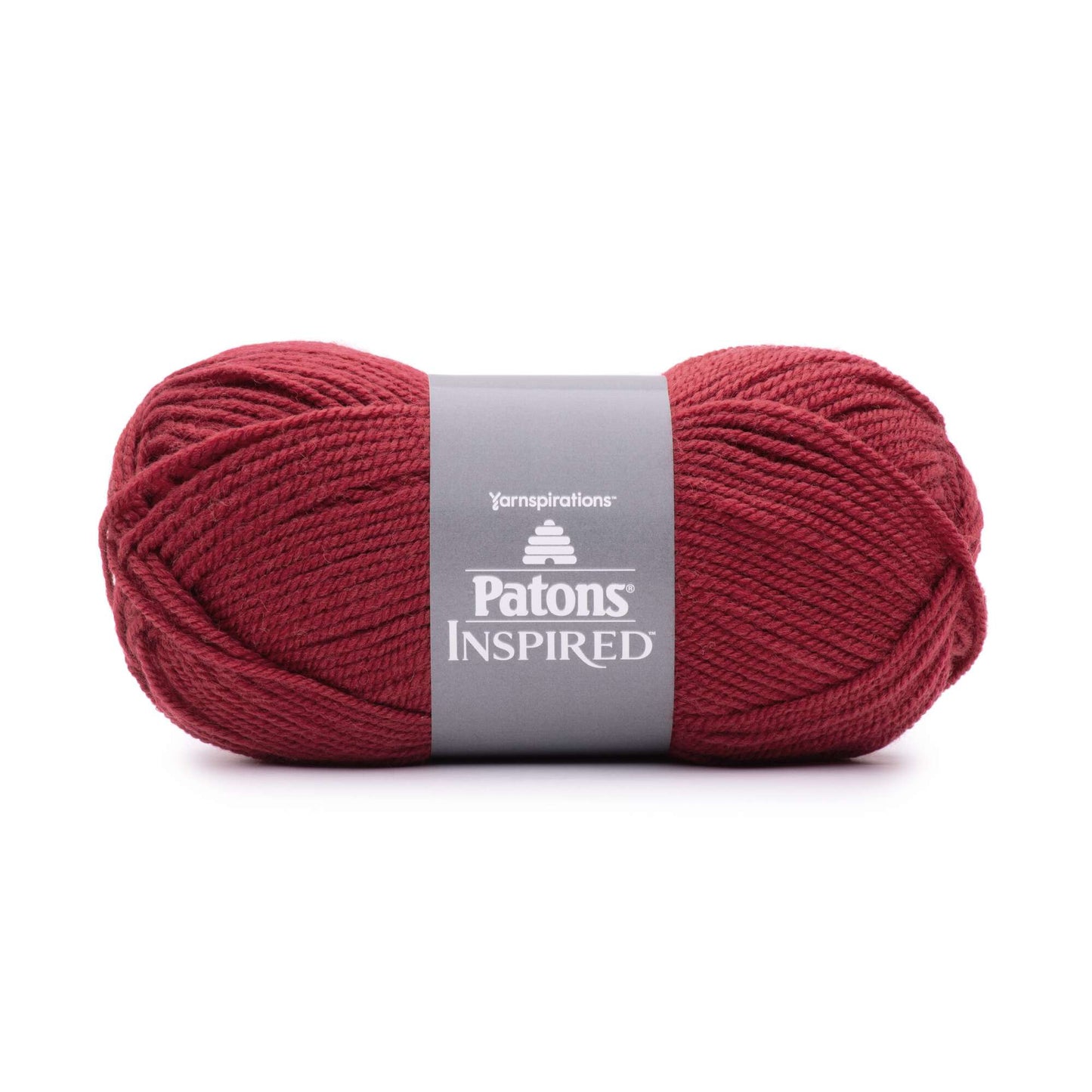 Patons Inspired Yarn  - Clearance shades