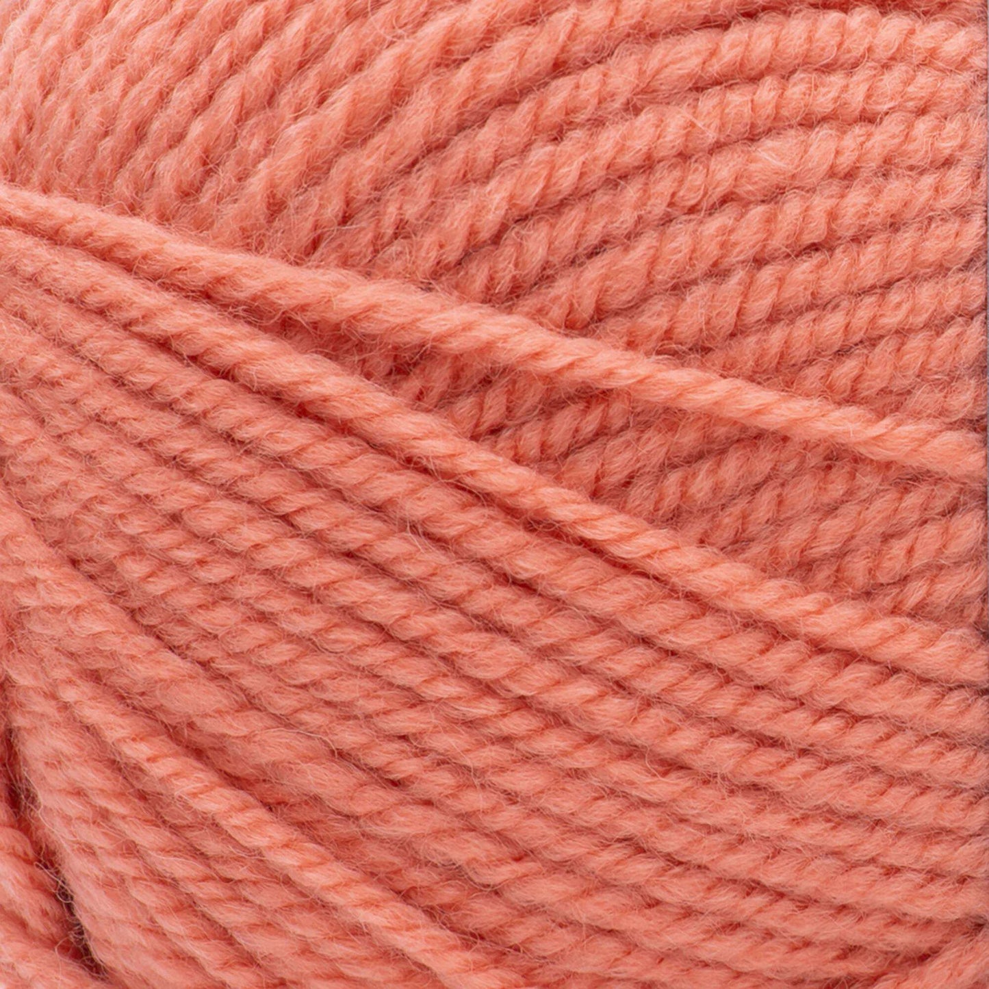 Patons Inspired Yarn  - Clearance shades