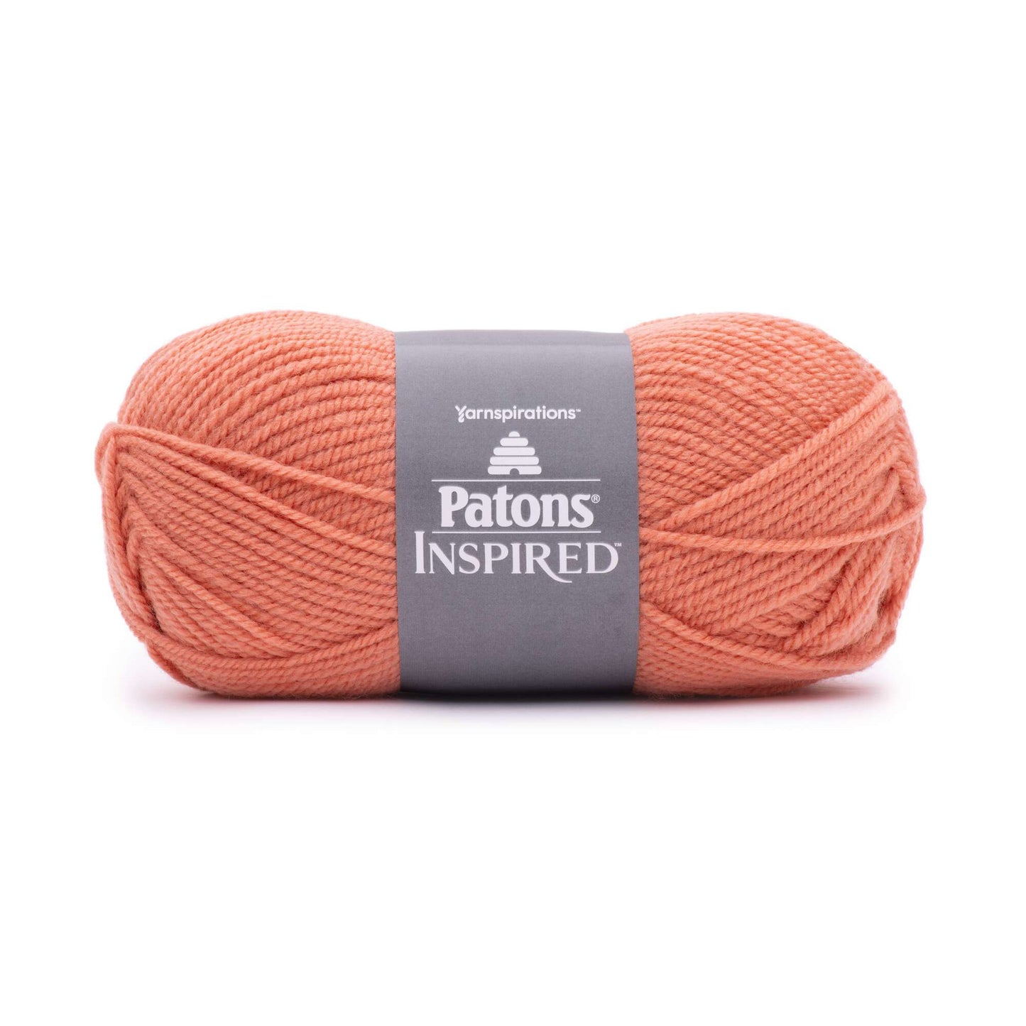 Patons Inspired Yarn  - Clearance shades