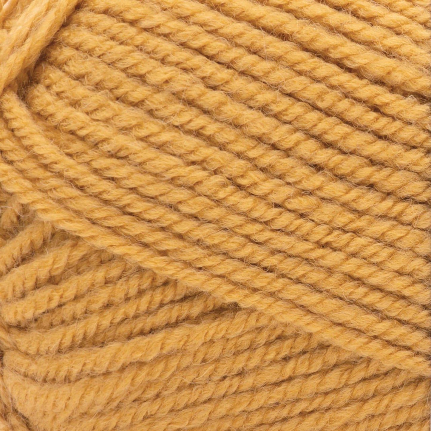 Patons Inspired Yarn  - Clearance shades