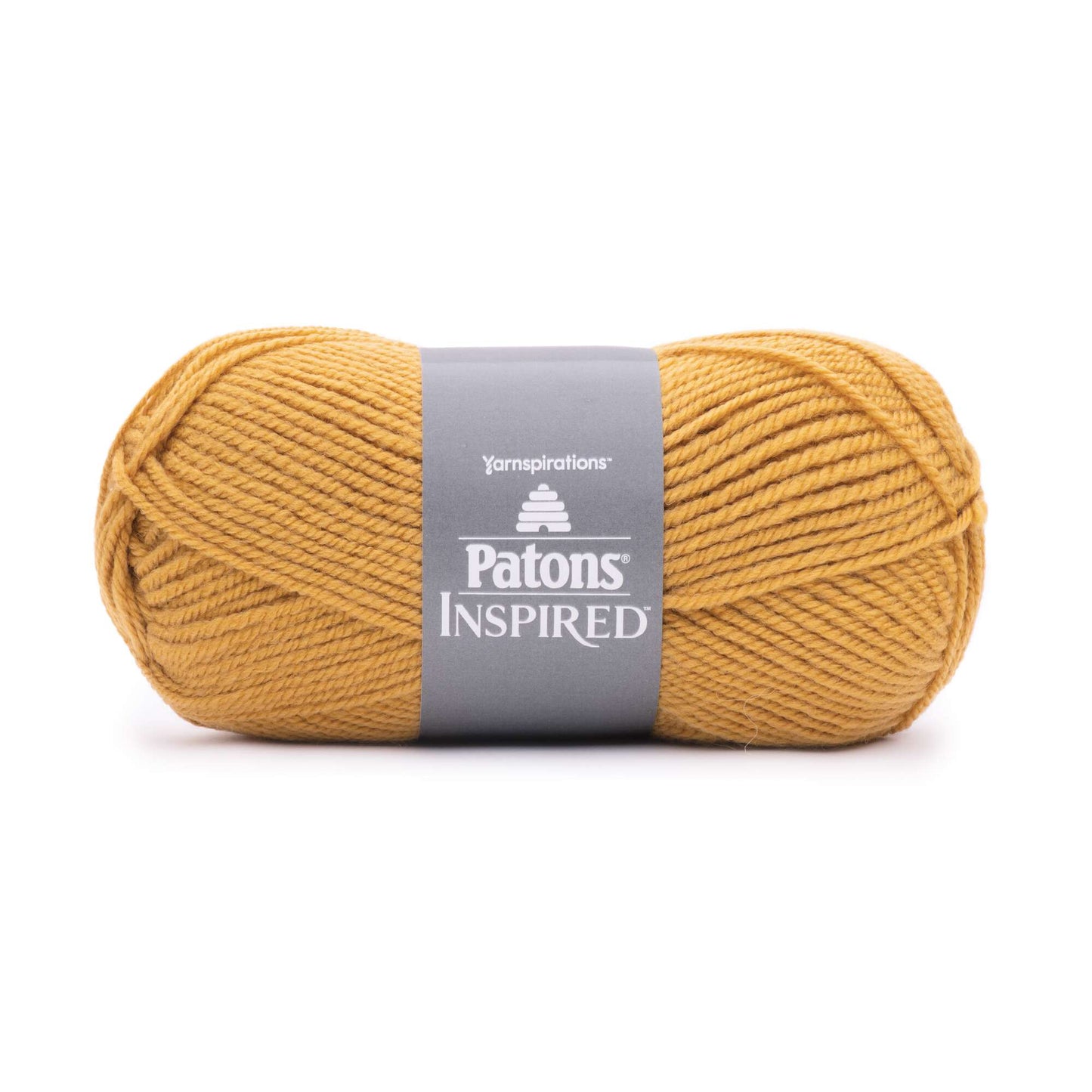 Patons Inspired Yarn  - Clearance shades