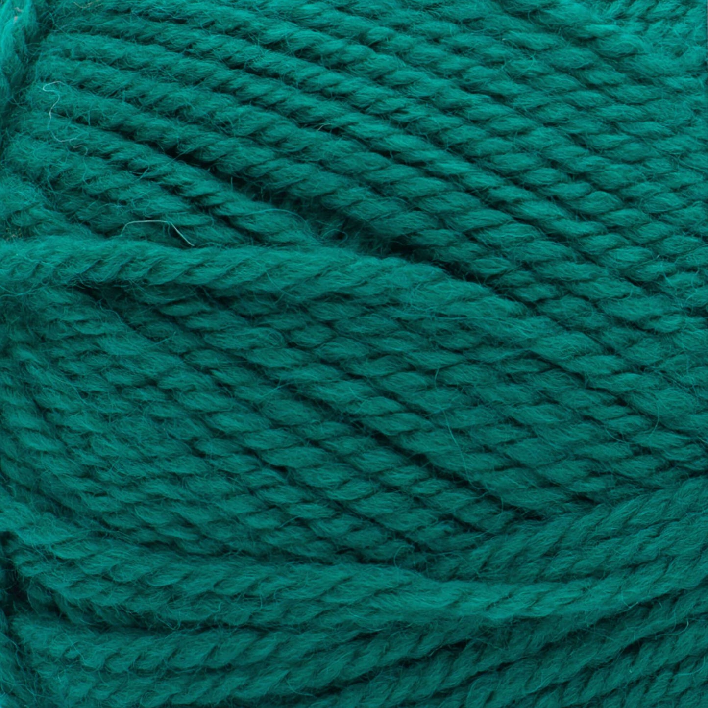 Patons Inspired Yarn  - Clearance shades