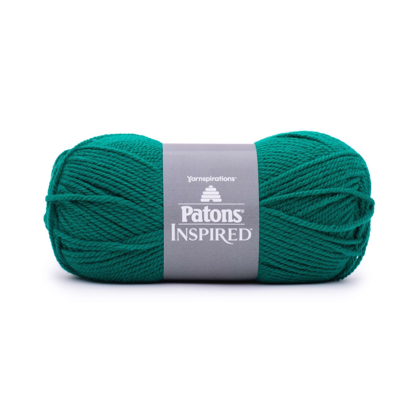 Patons Inspired Yarn  - Clearance shades