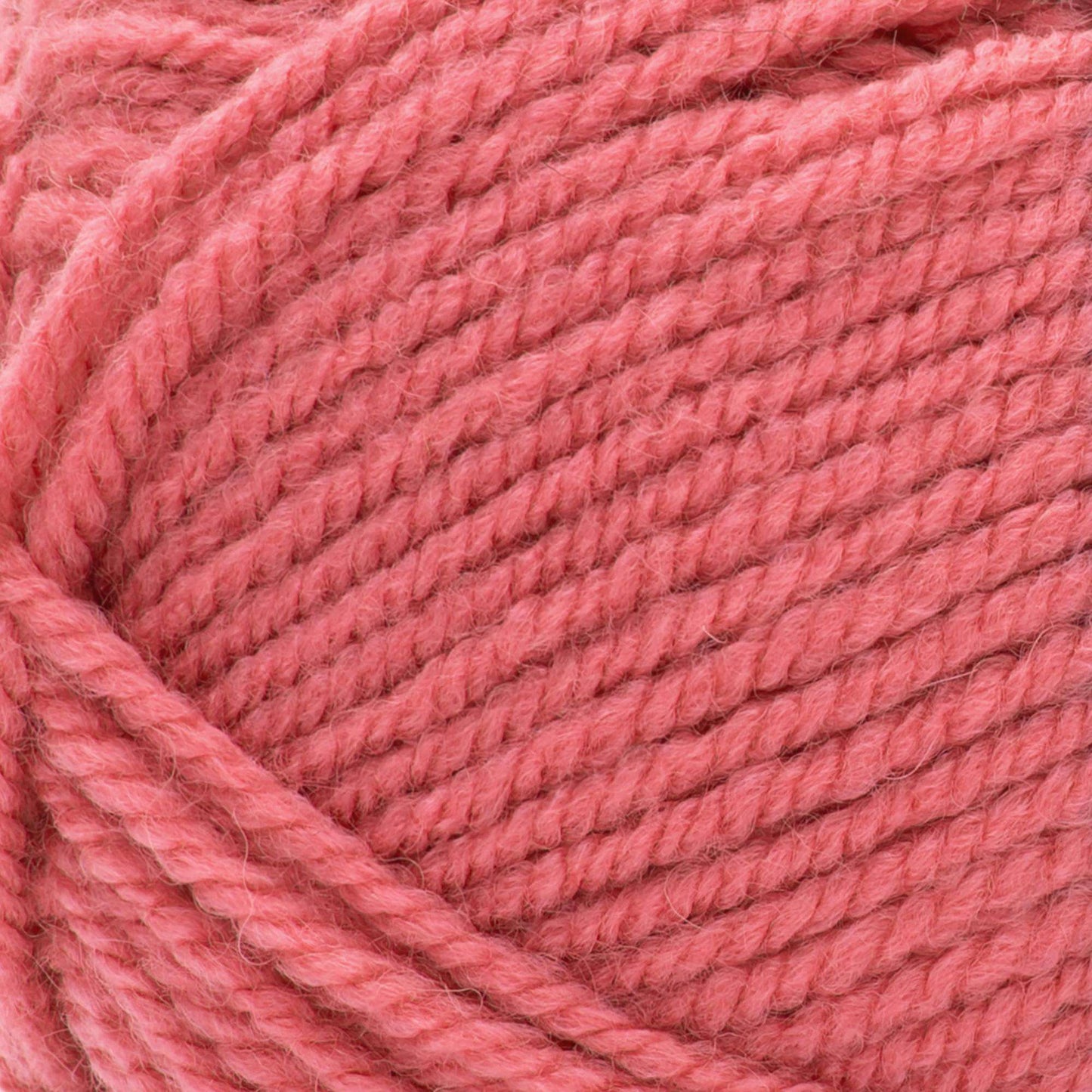Patons Inspired Yarn  - Clearance shades