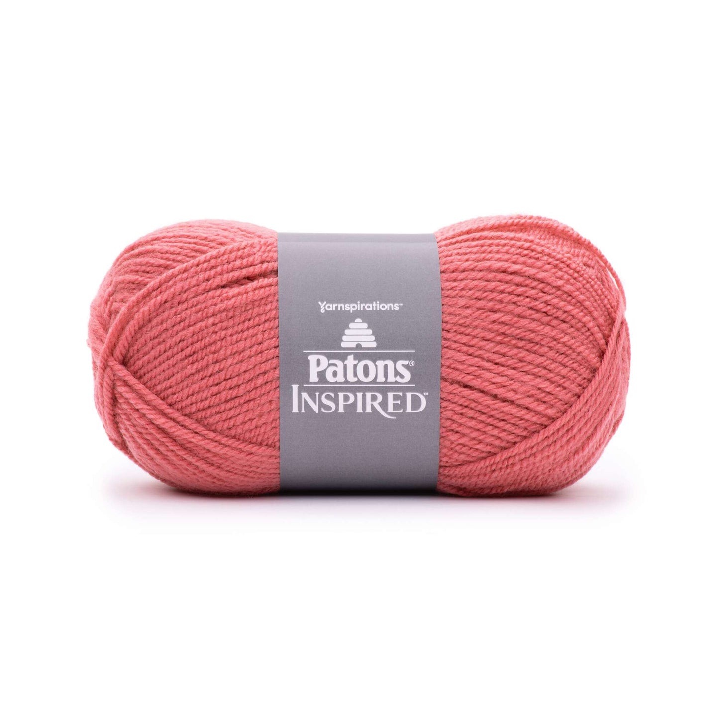 Patons Inspired Yarn  - Clearance shades