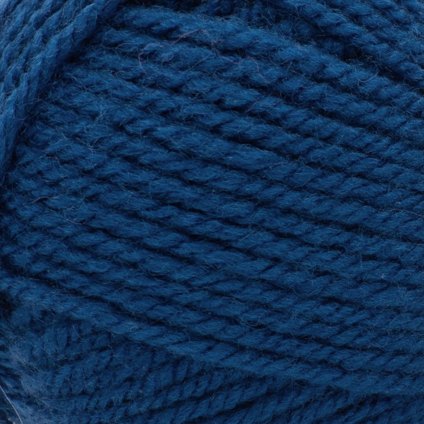 Patons Inspired Yarn  - Clearance shades