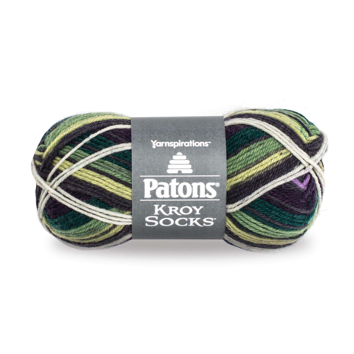 Patons Kroy Socks Yarn