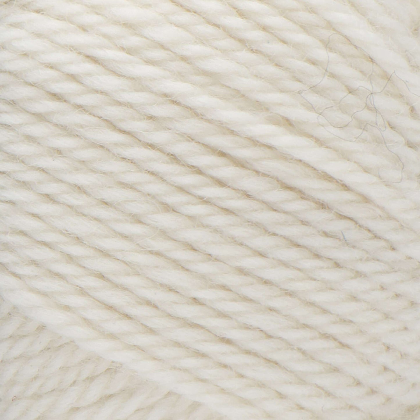 Patons Classic Wool Worsted Yarn - Clearance shades