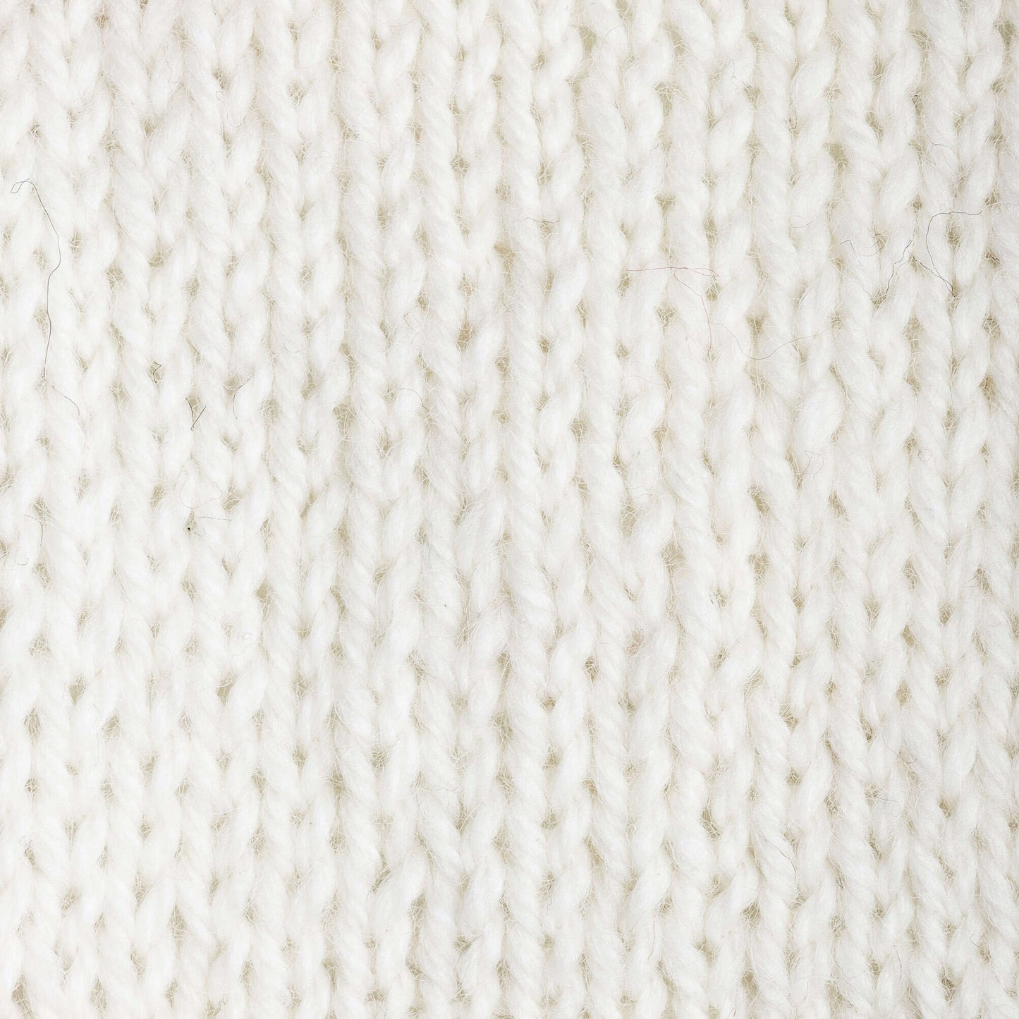 Patons Classic Wool Worsted Yarn - Clearance shades