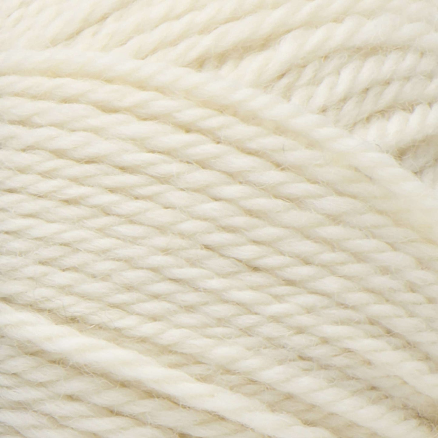 Patons Classic Wool Worsted Yarn - Clearance shades