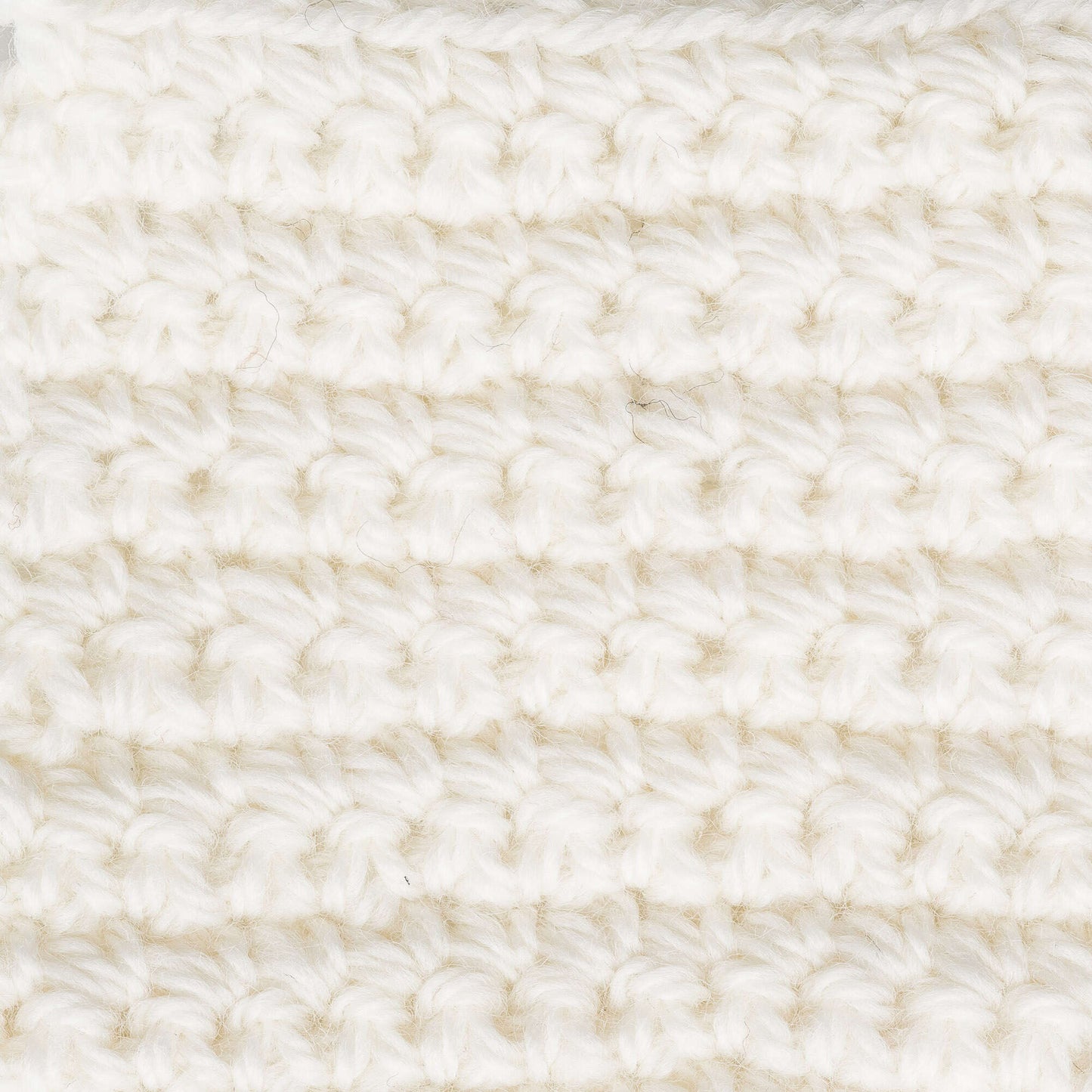 Patons Classic Wool Worsted Yarn - Clearance shades