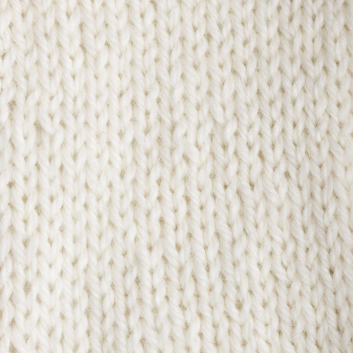 Patons Classic Wool Worsted Yarn - Clearance shades