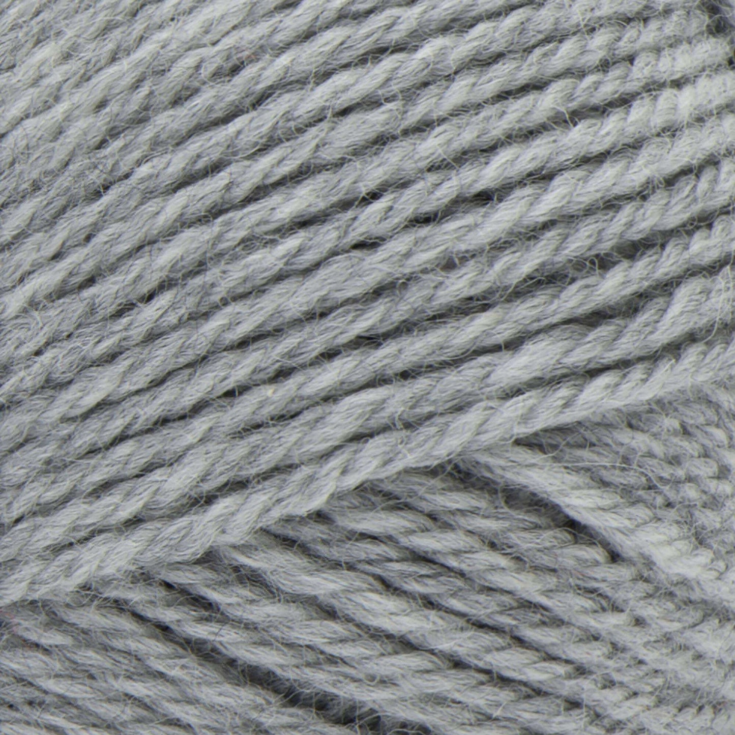 Patons Classic Wool Worsted Yarn - Clearance shades