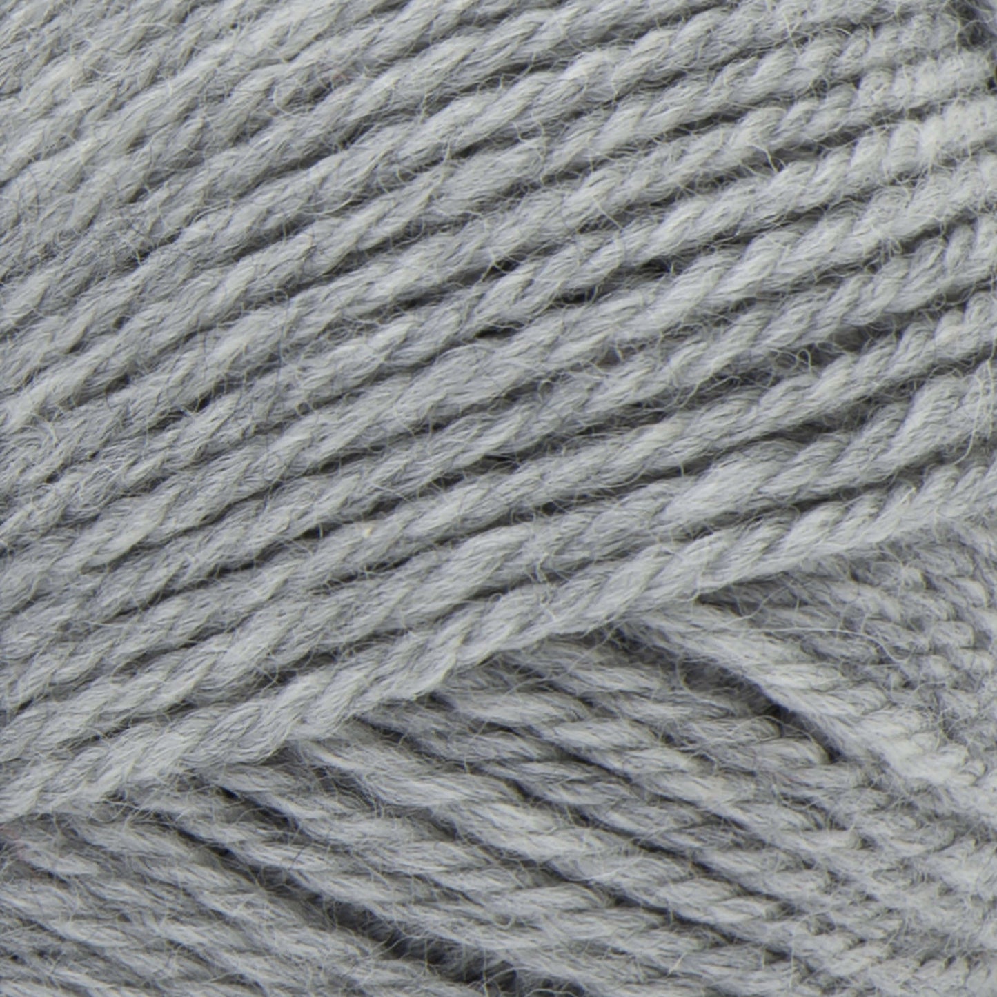 Patons Classic Wool Worsted Yarn - Clearance shades
