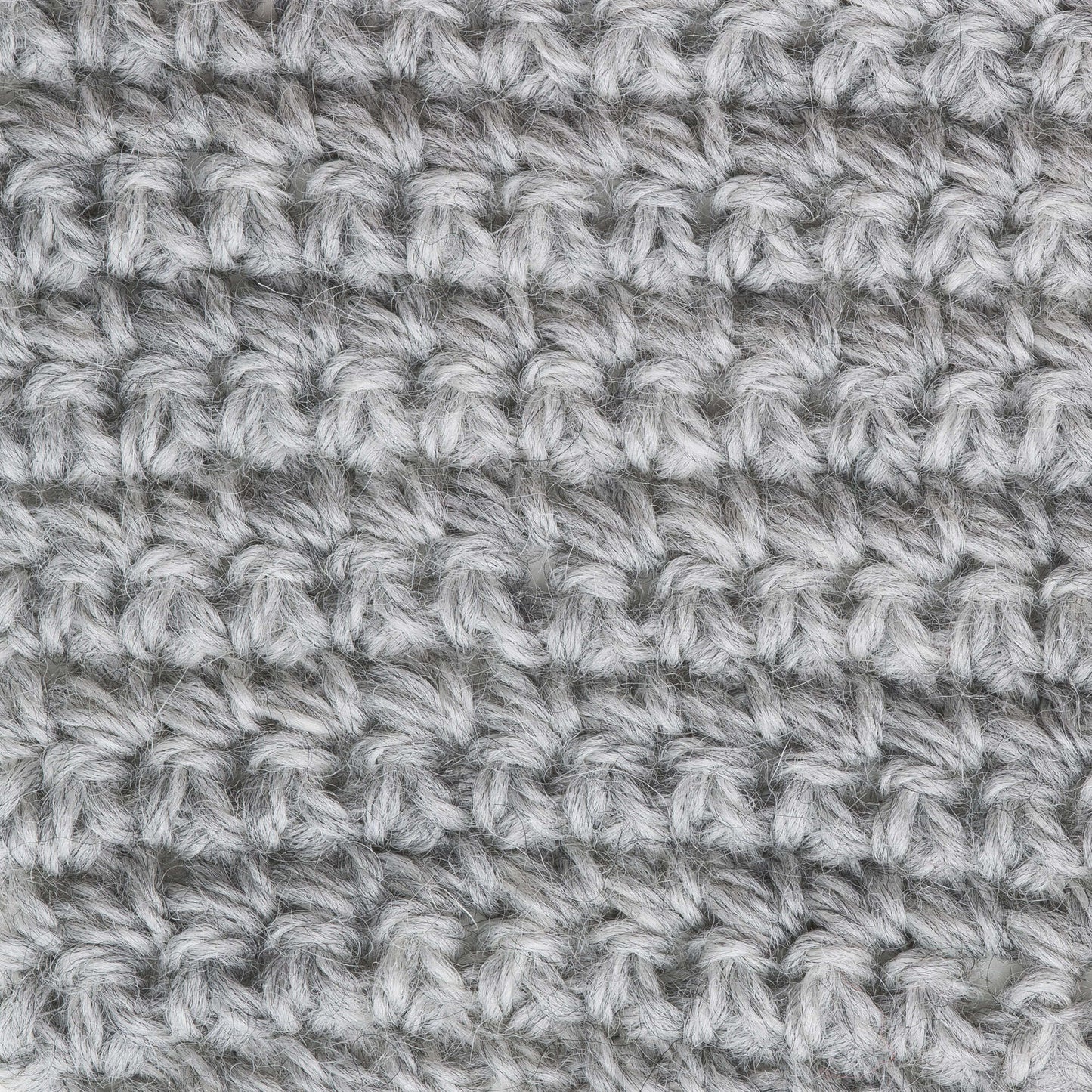 Patons Classic Wool Worsted Yarn - Clearance shades