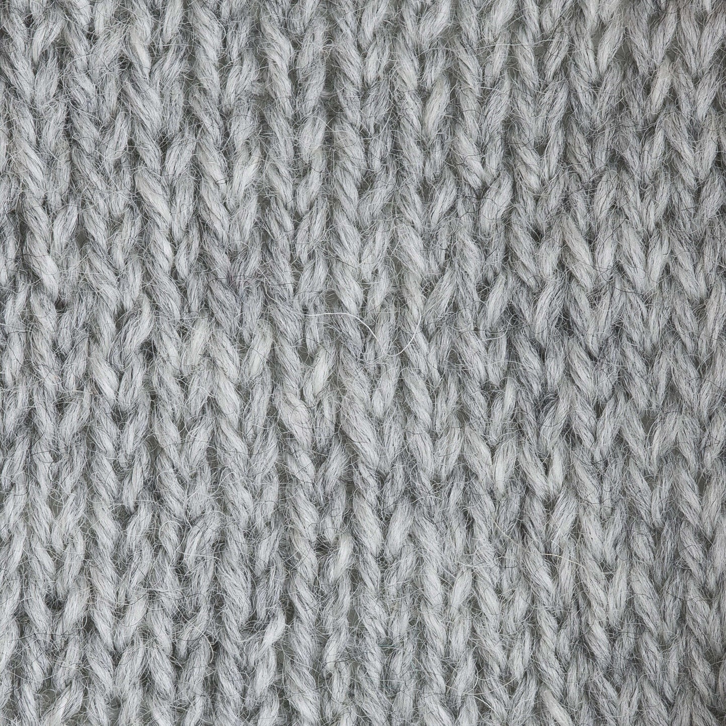 Patons Classic Wool Worsted Yarn - Clearance shades