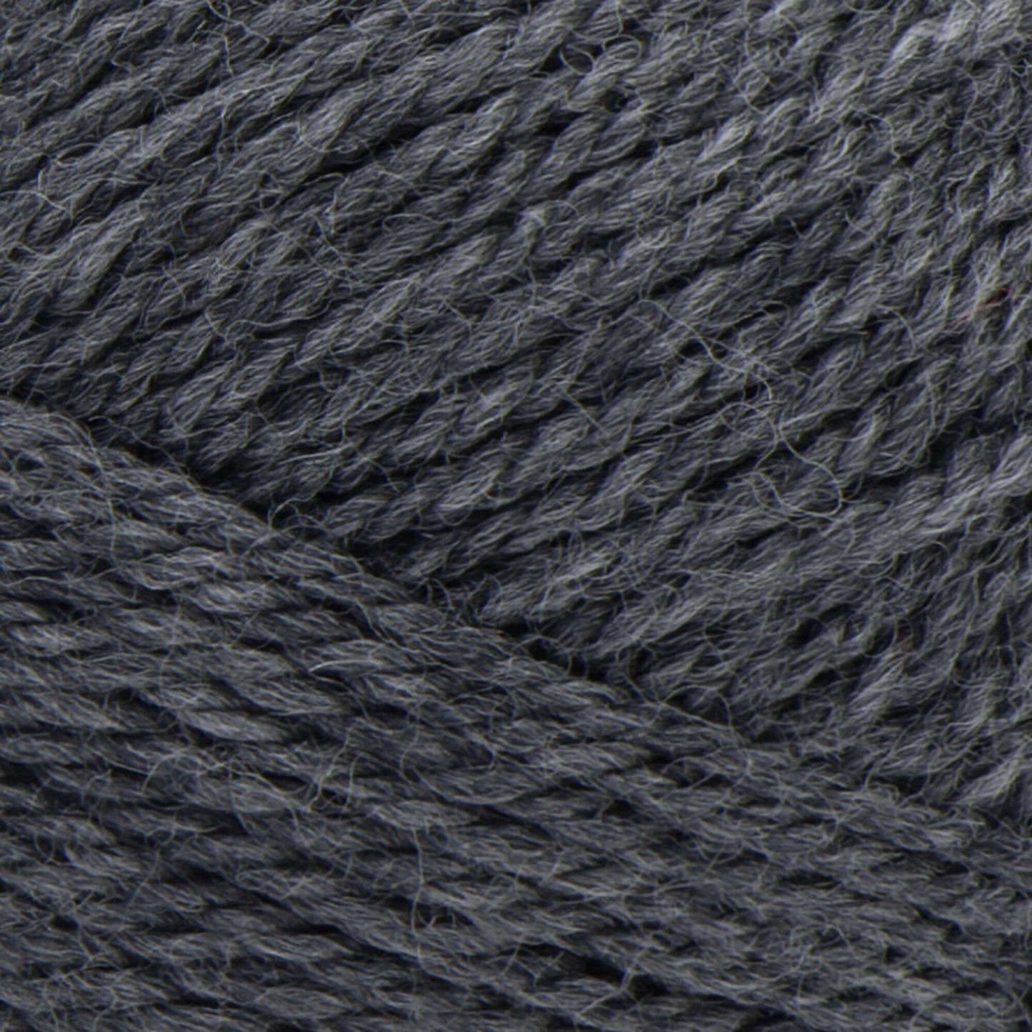 Patons Classic Wool Worsted Yarn - Clearance shades
