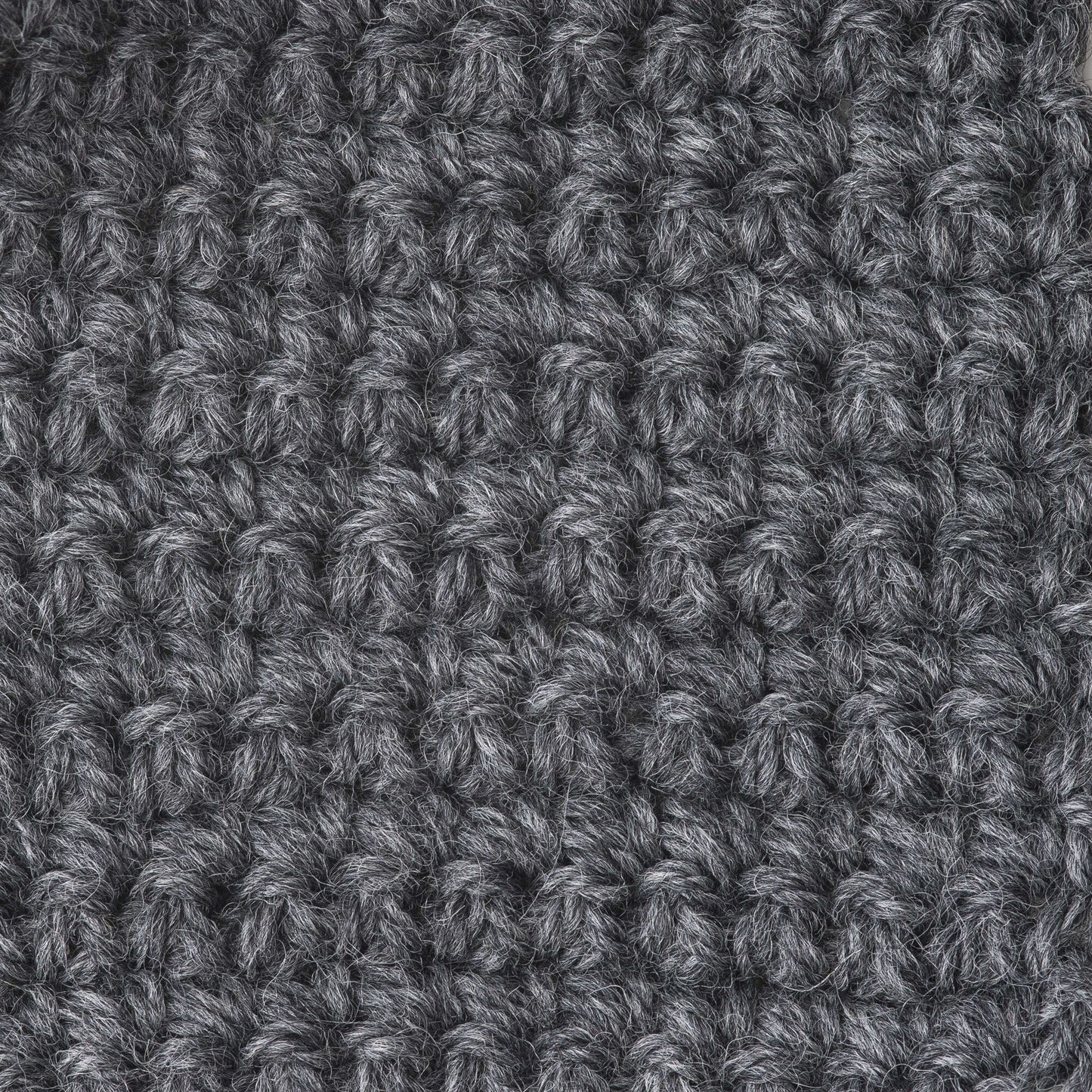 Patons Classic Wool Worsted Yarn - Clearance shades