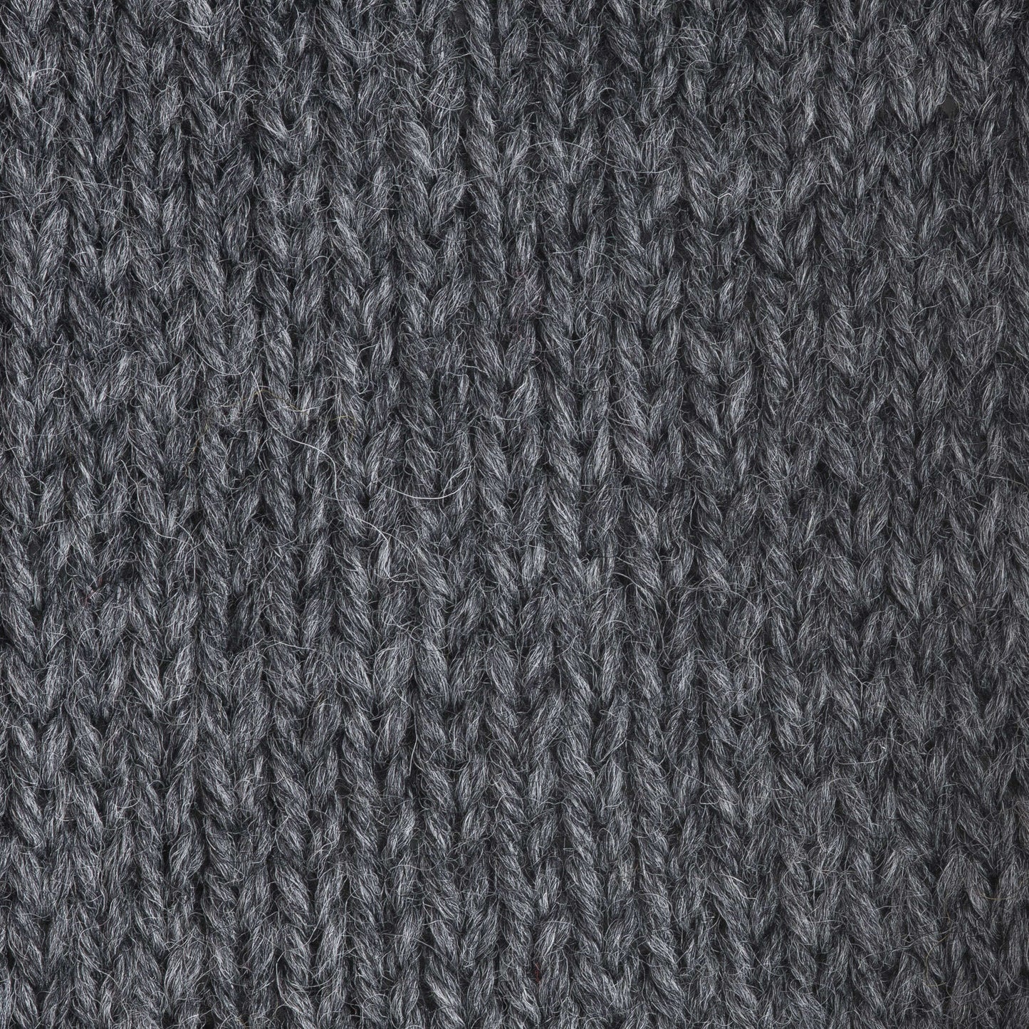 Patons Classic Wool Worsted Yarn - Clearance shades
