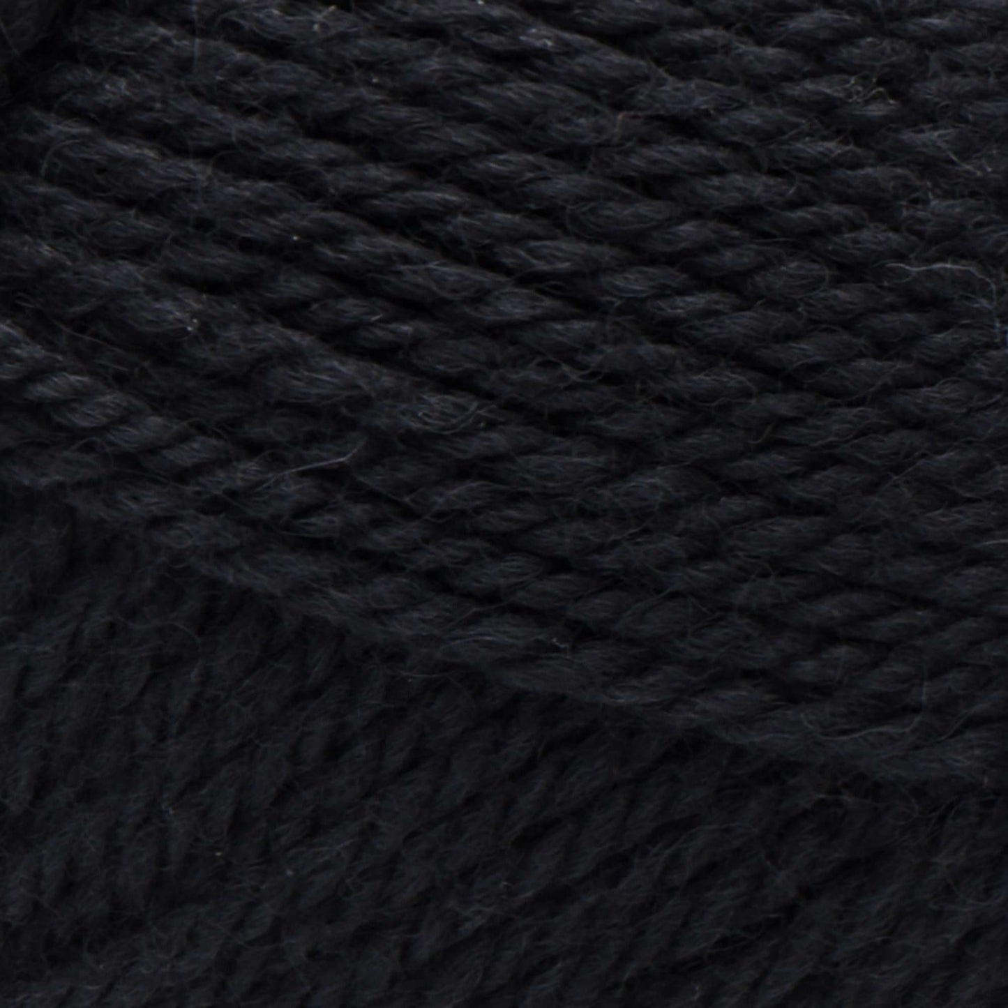 Patons Classic Wool Worsted Yarn - Clearance shades
