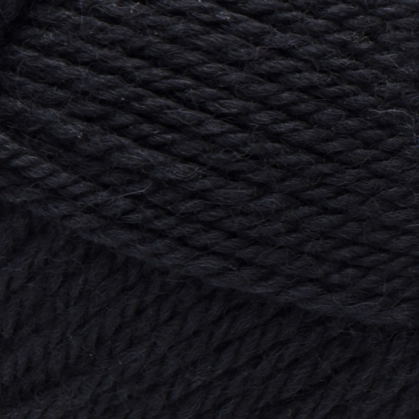 Patons Classic Wool Worsted Yarn - Clearance shades