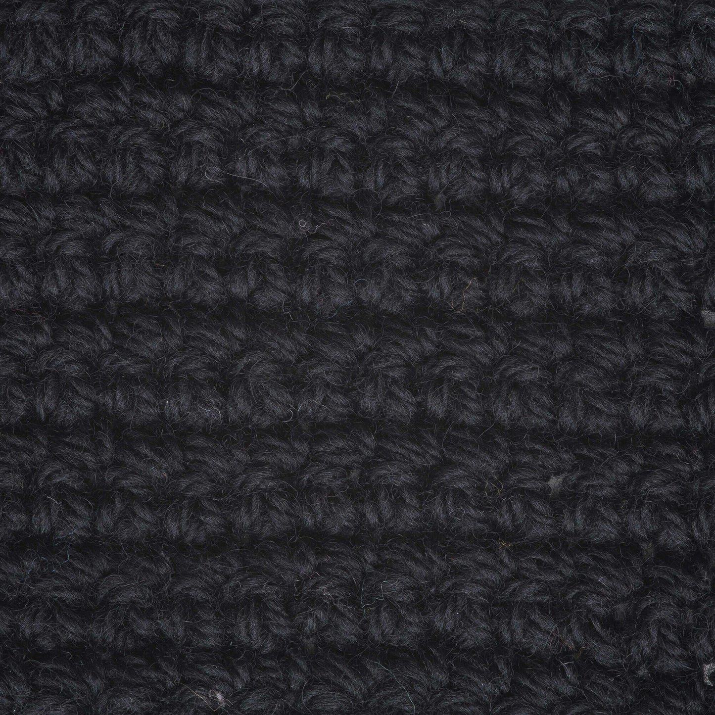 Patons Classic Wool Worsted Yarn - Clearance shades